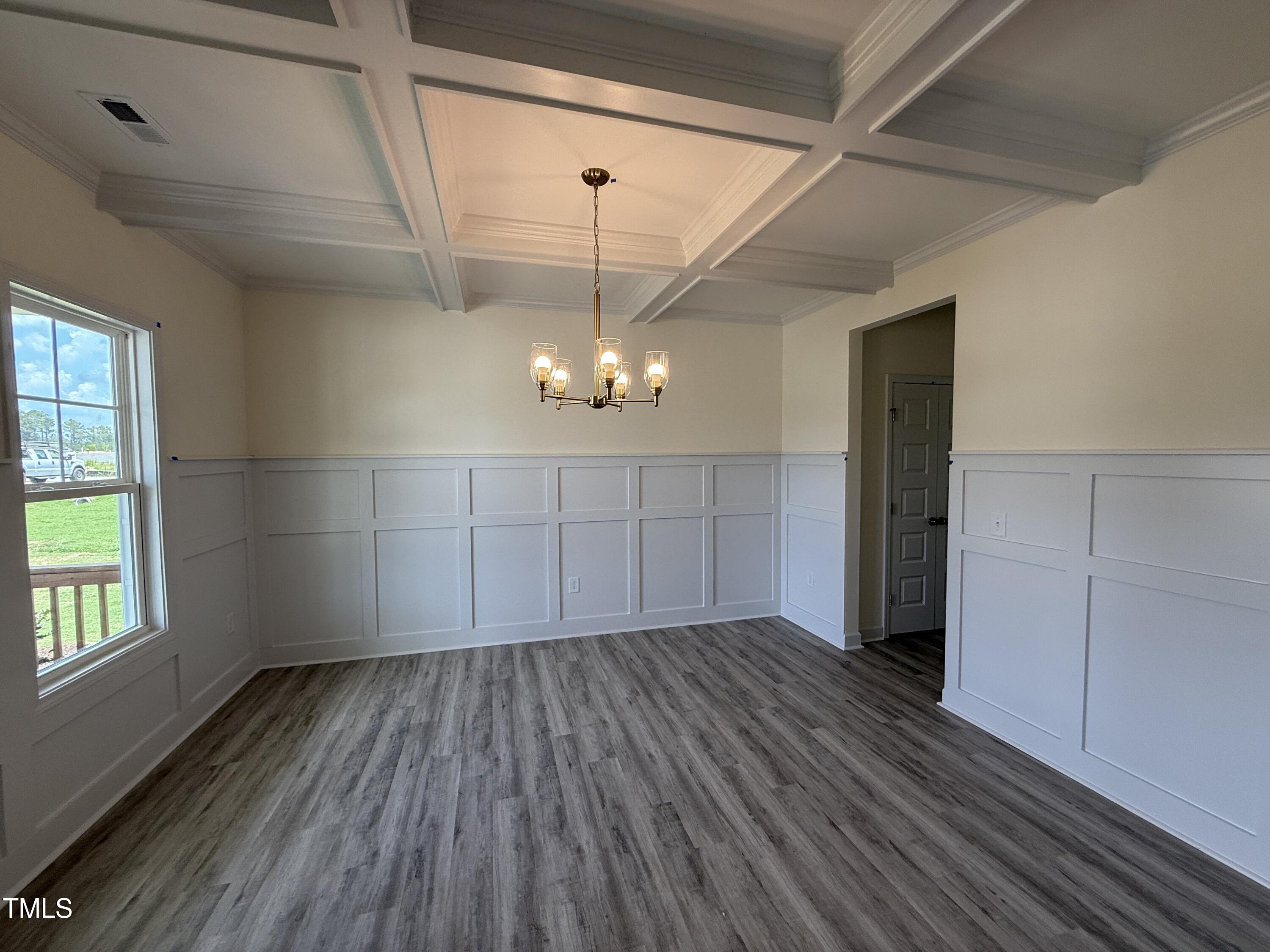 165 Tuskeegee Drive