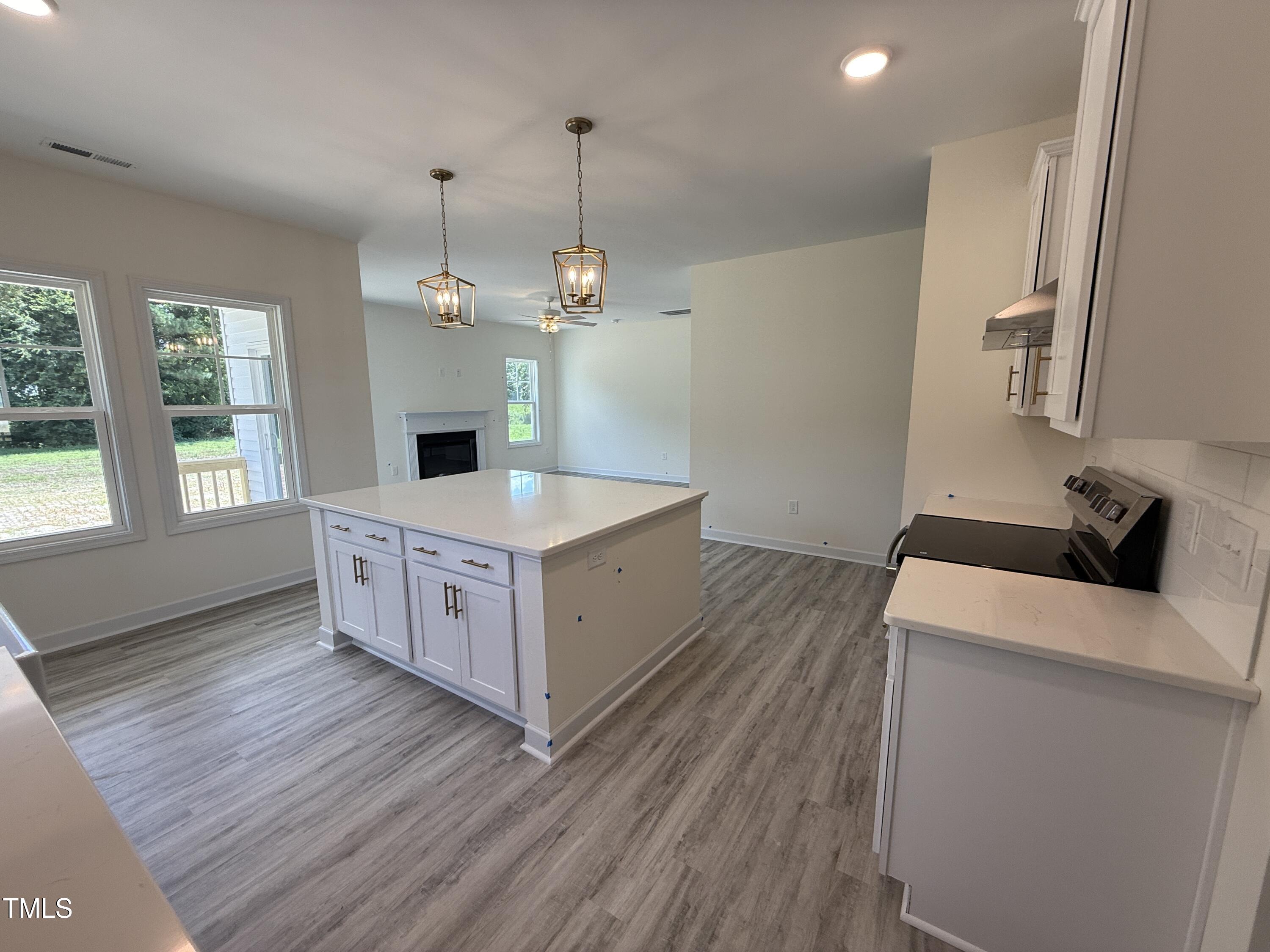 165 Tuskeegee Drive