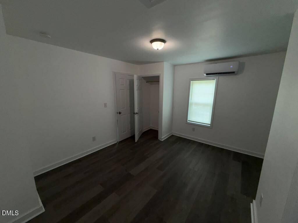 918 Star Street