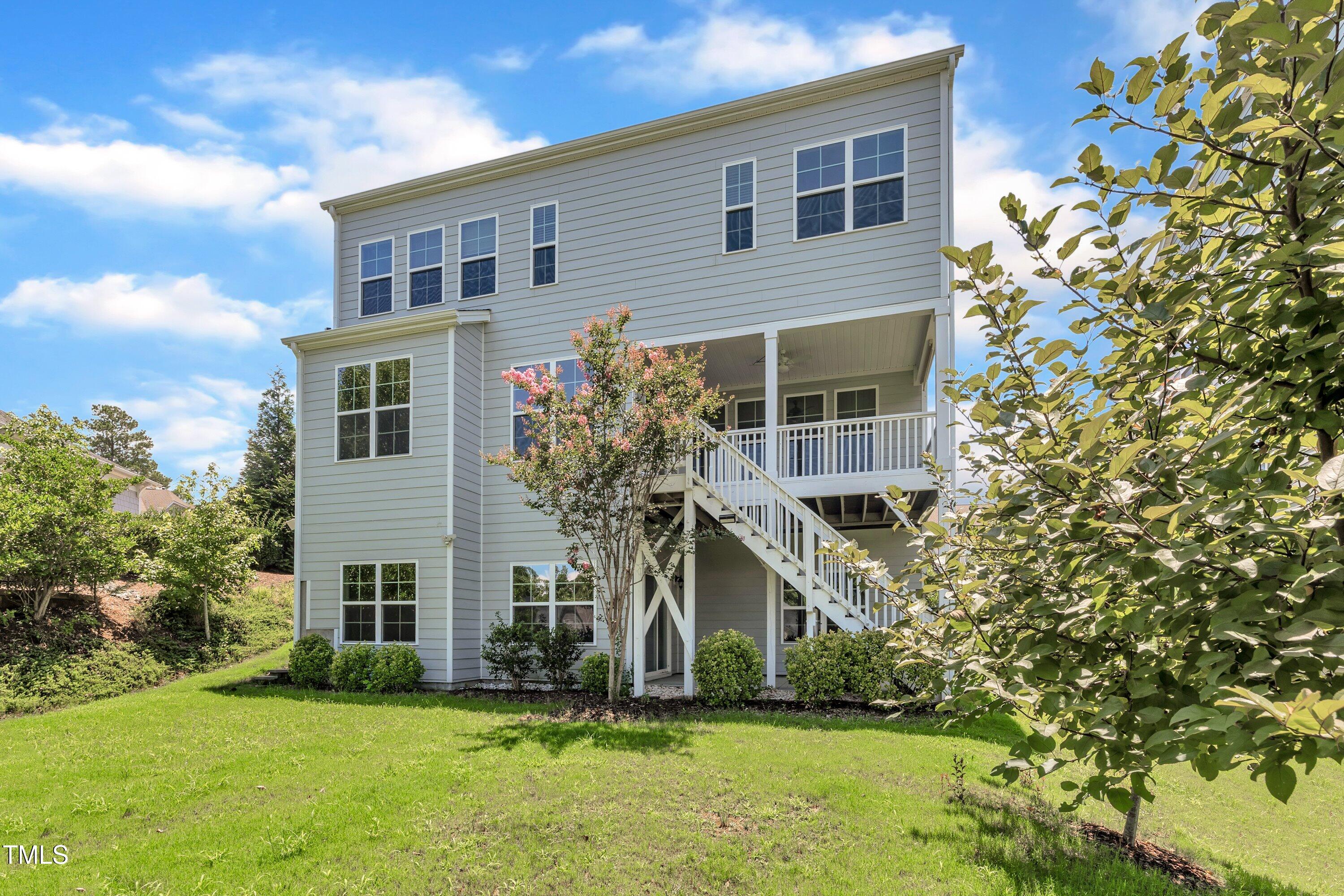 437 Henmore Brook Dr Drive