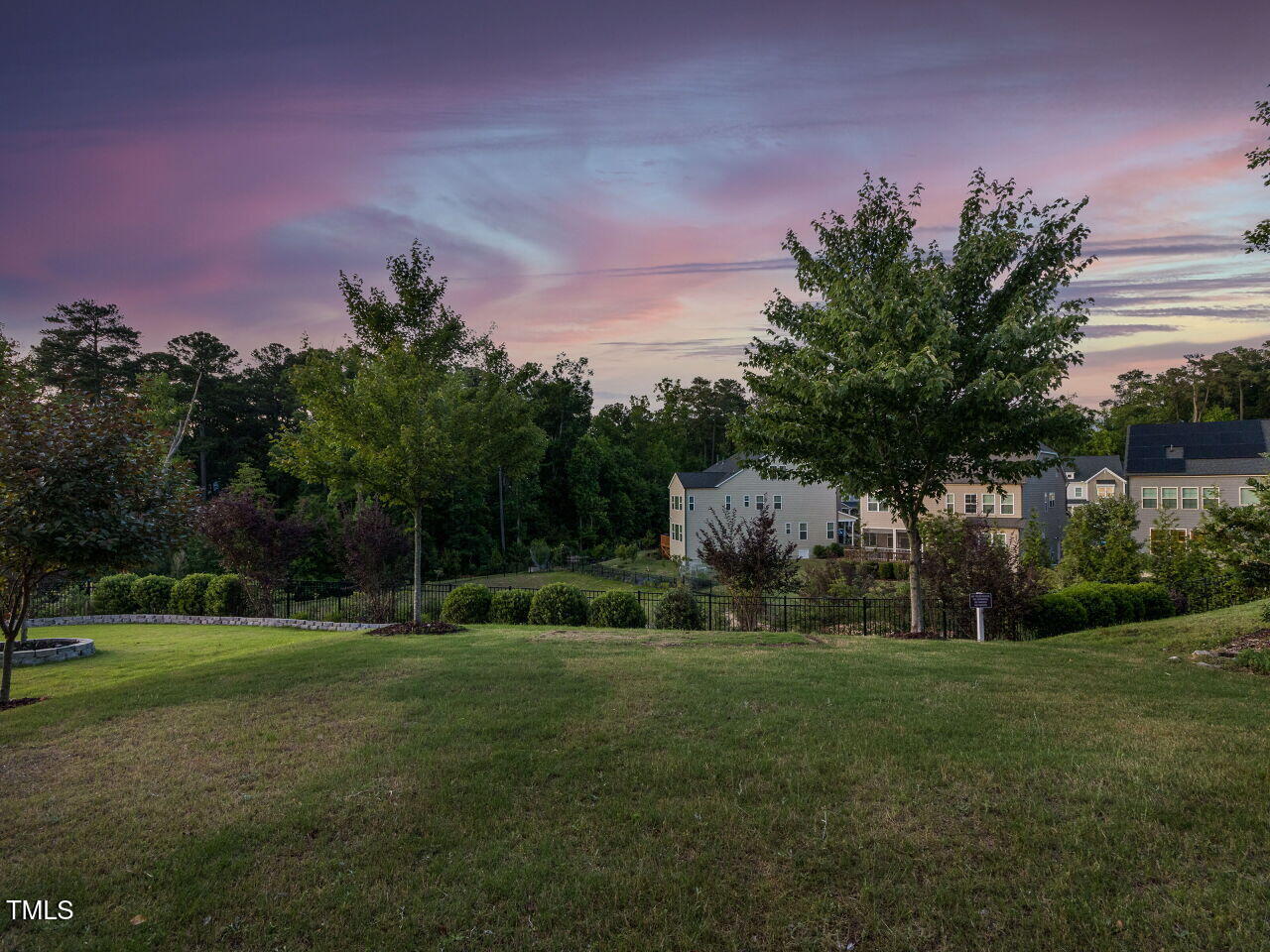 437 Henmore Brook Dr Drive