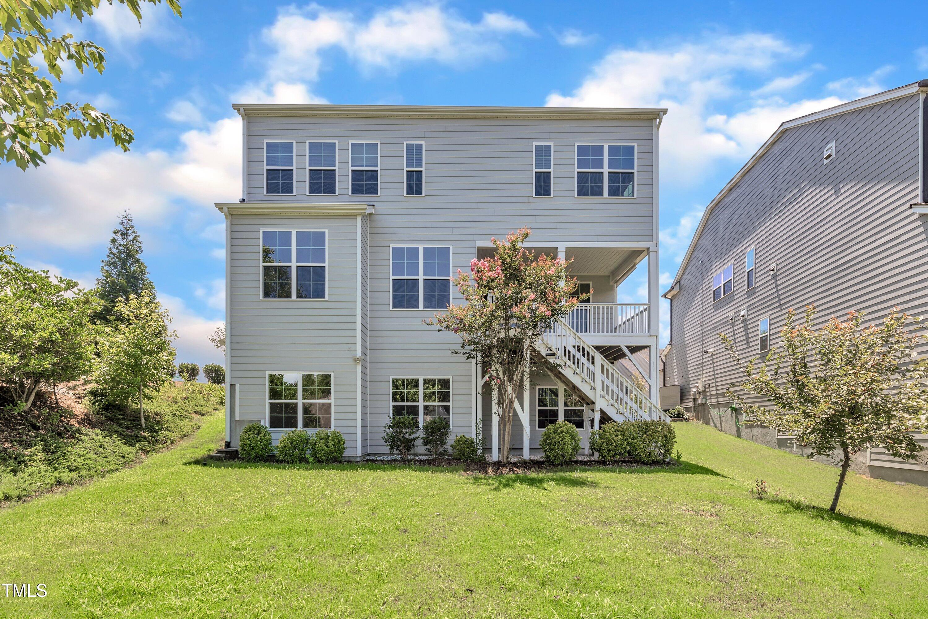 437 Henmore Brook Dr Drive