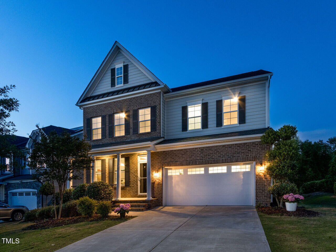 437 Henmore Brook Dr Drive