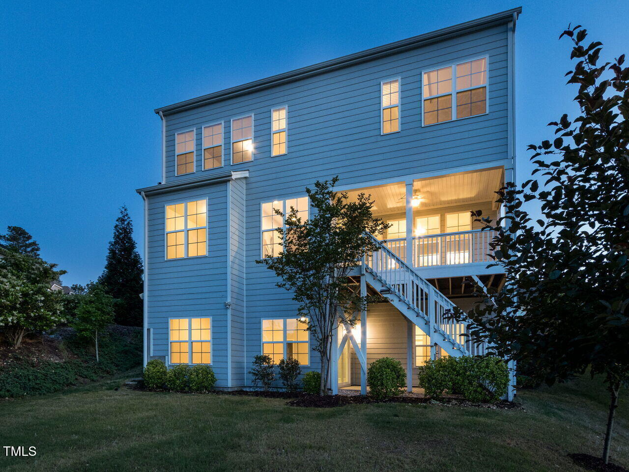 437 Henmore Brook Dr Drive