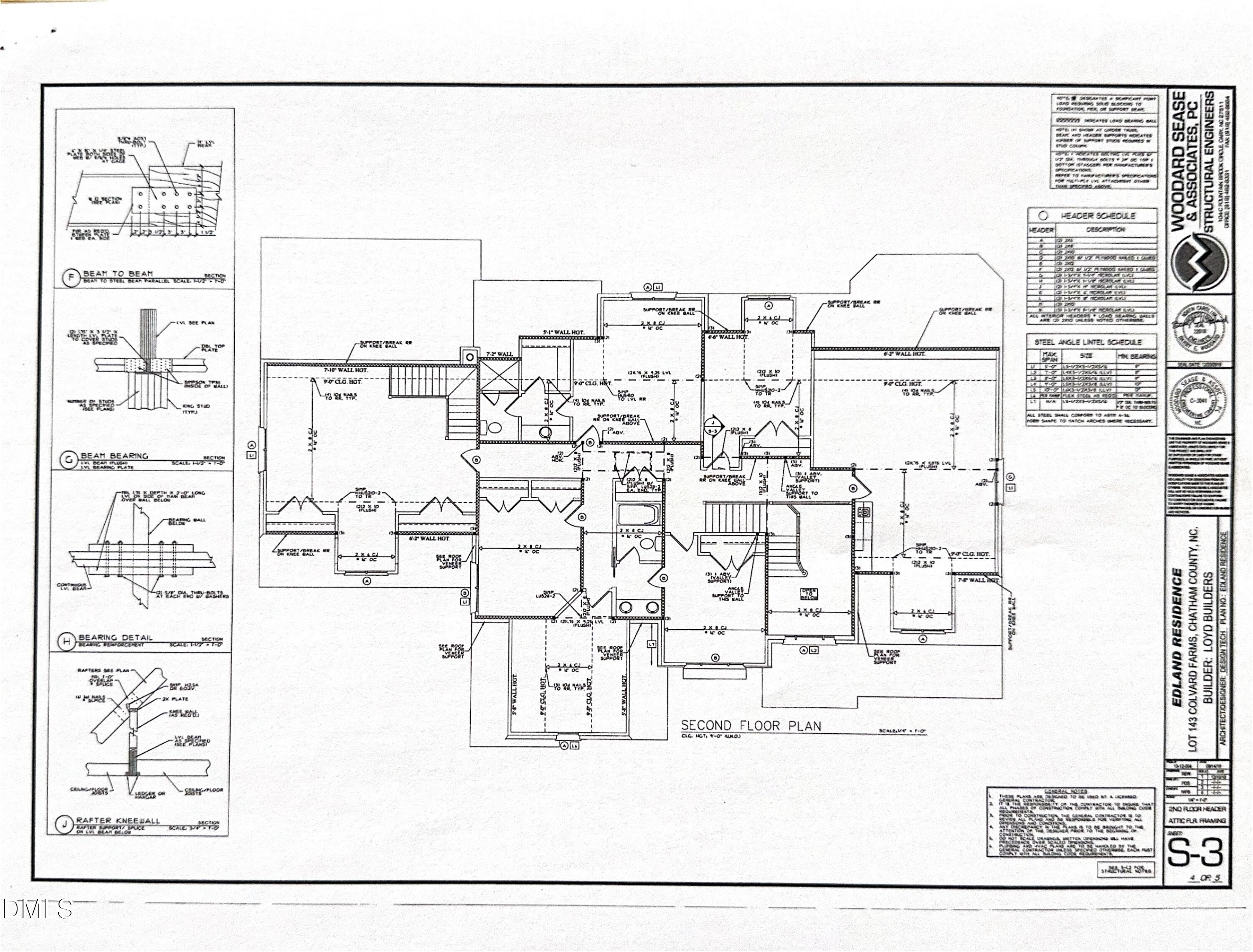 210 Crimson Oak Drive