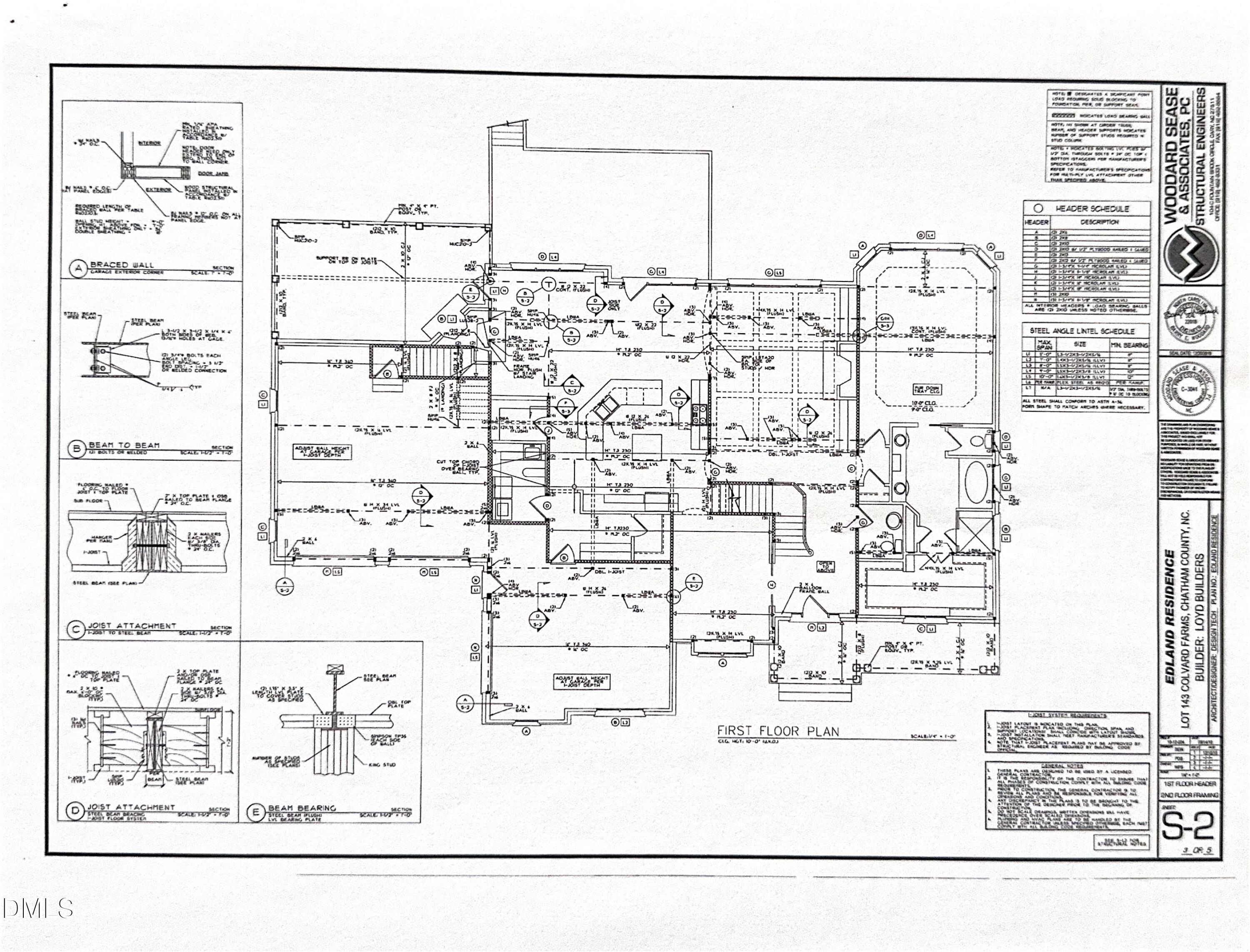 210 Crimson Oak Drive