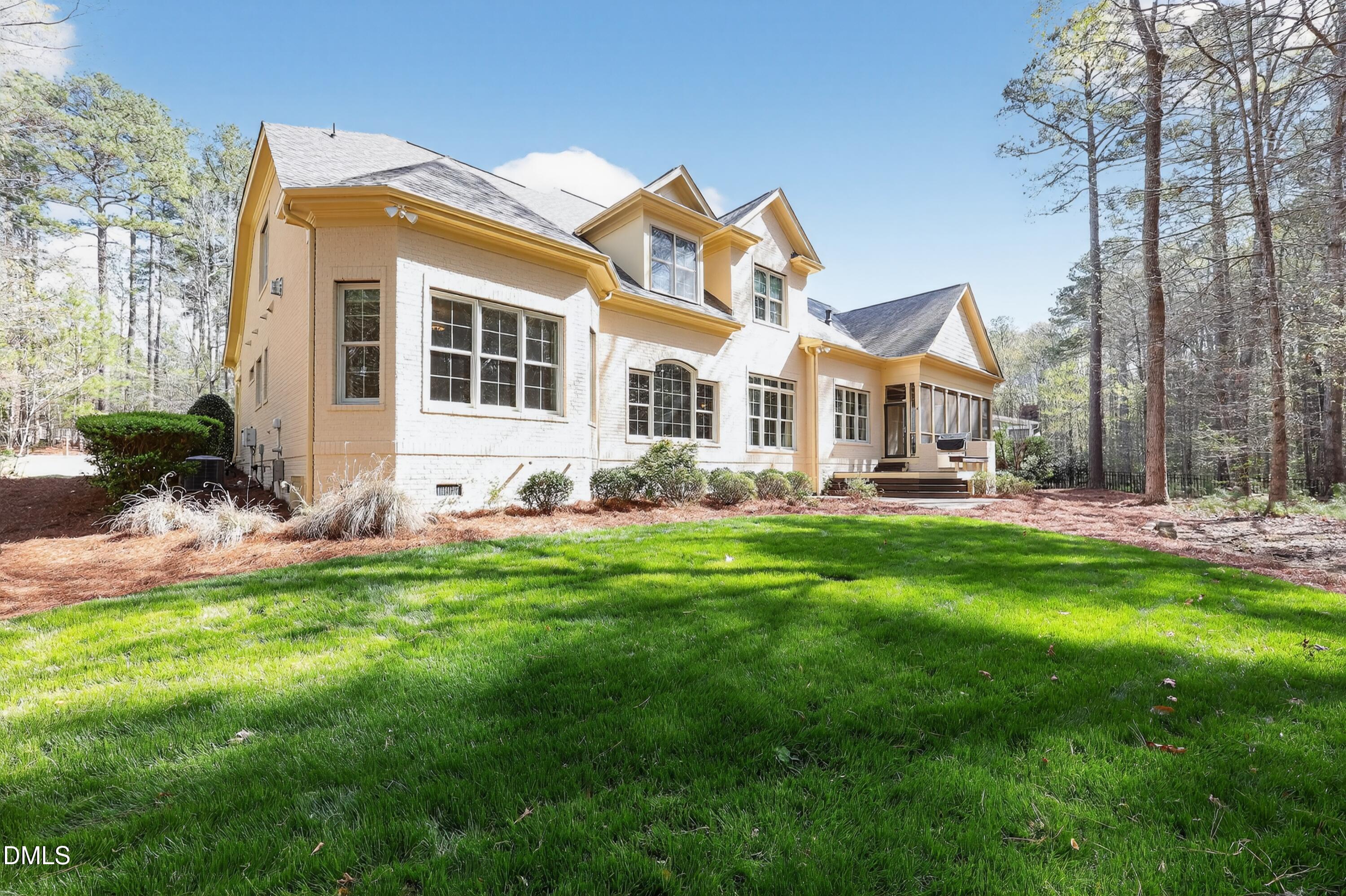 210 Crimson Oak Drive