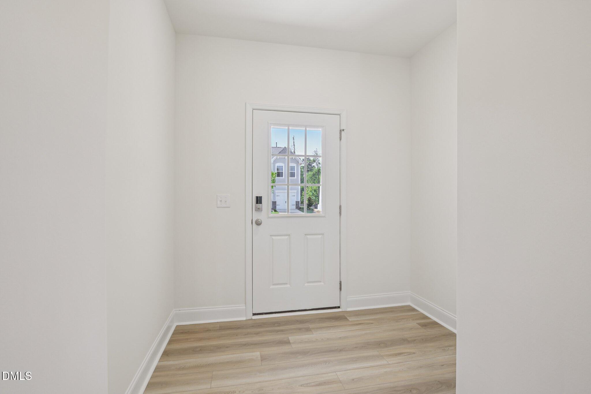 917 Kensley Grove Lane #31