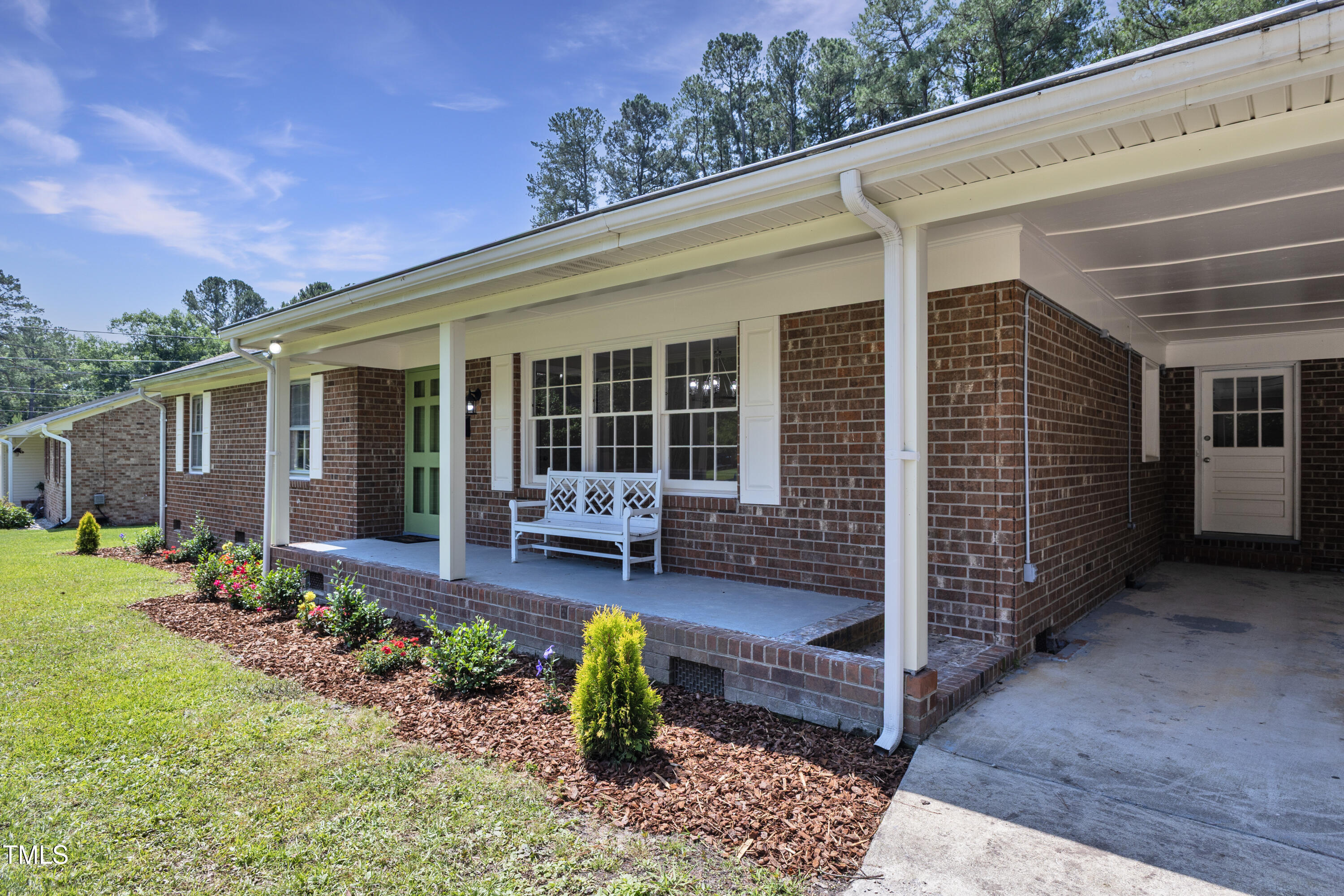 3009 Wellington Drive