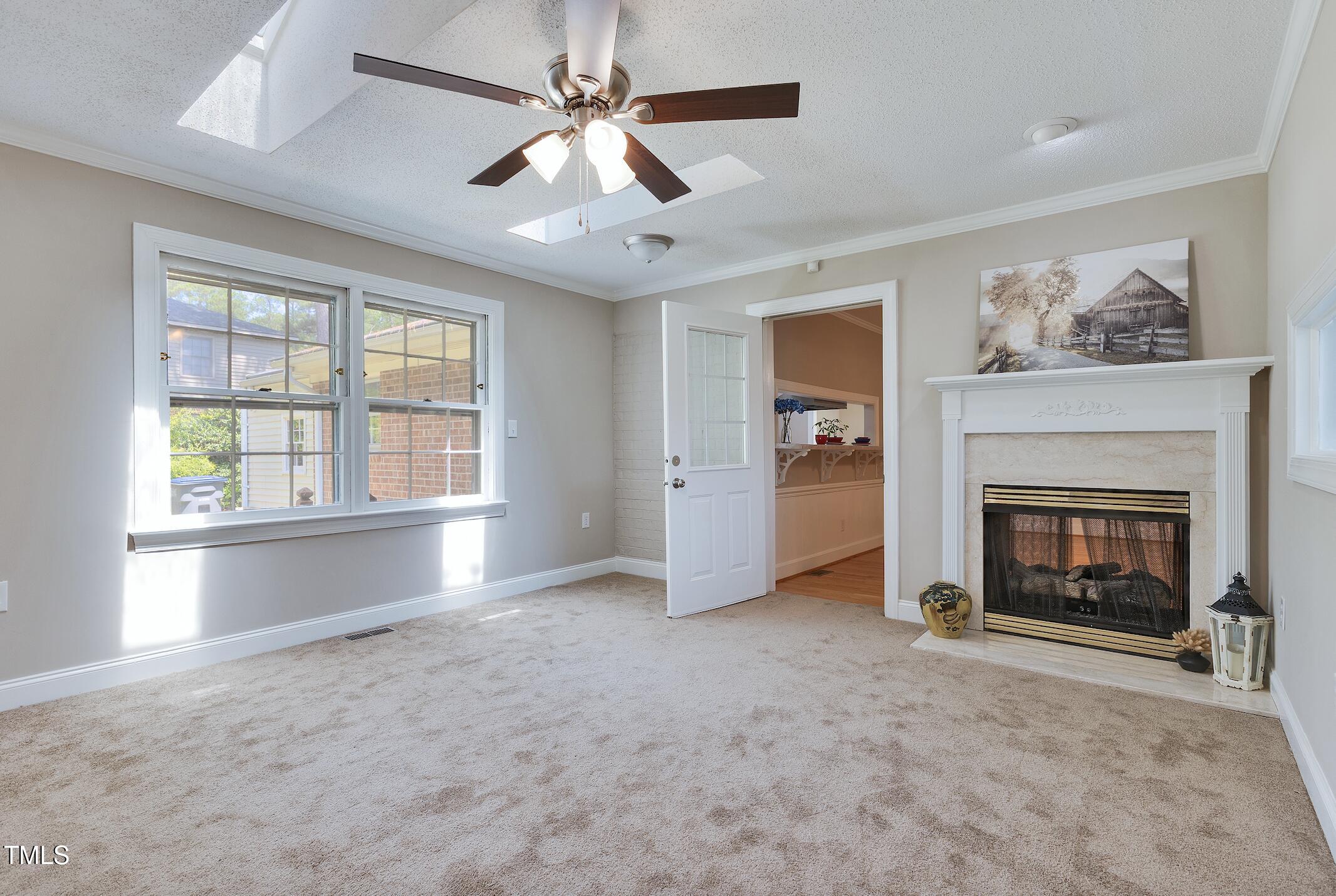 3009 Wellington Drive