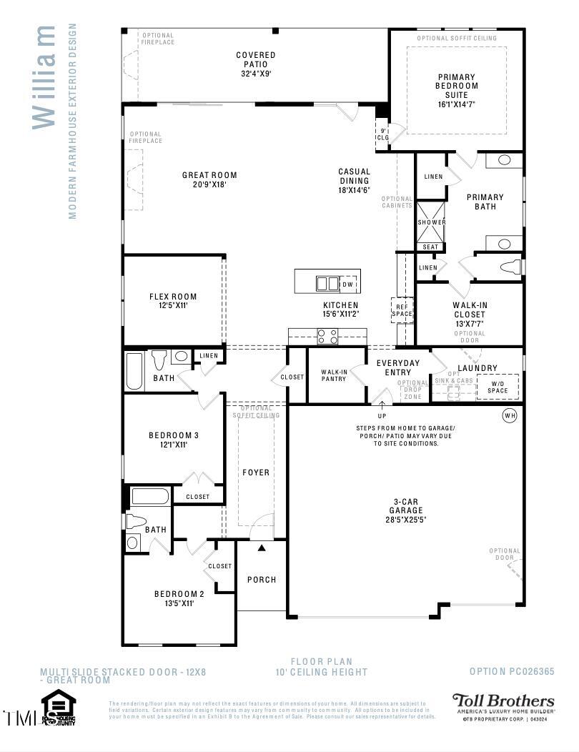 2129 Abbeyhill Drive 89