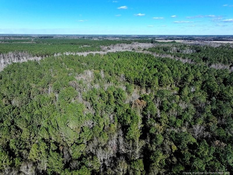 TBD Stuarts Mill Road