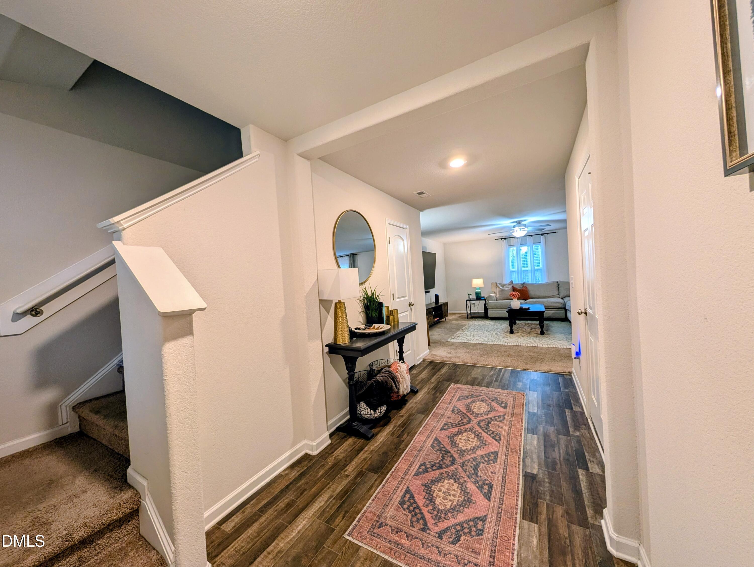 316 Brisk Drive