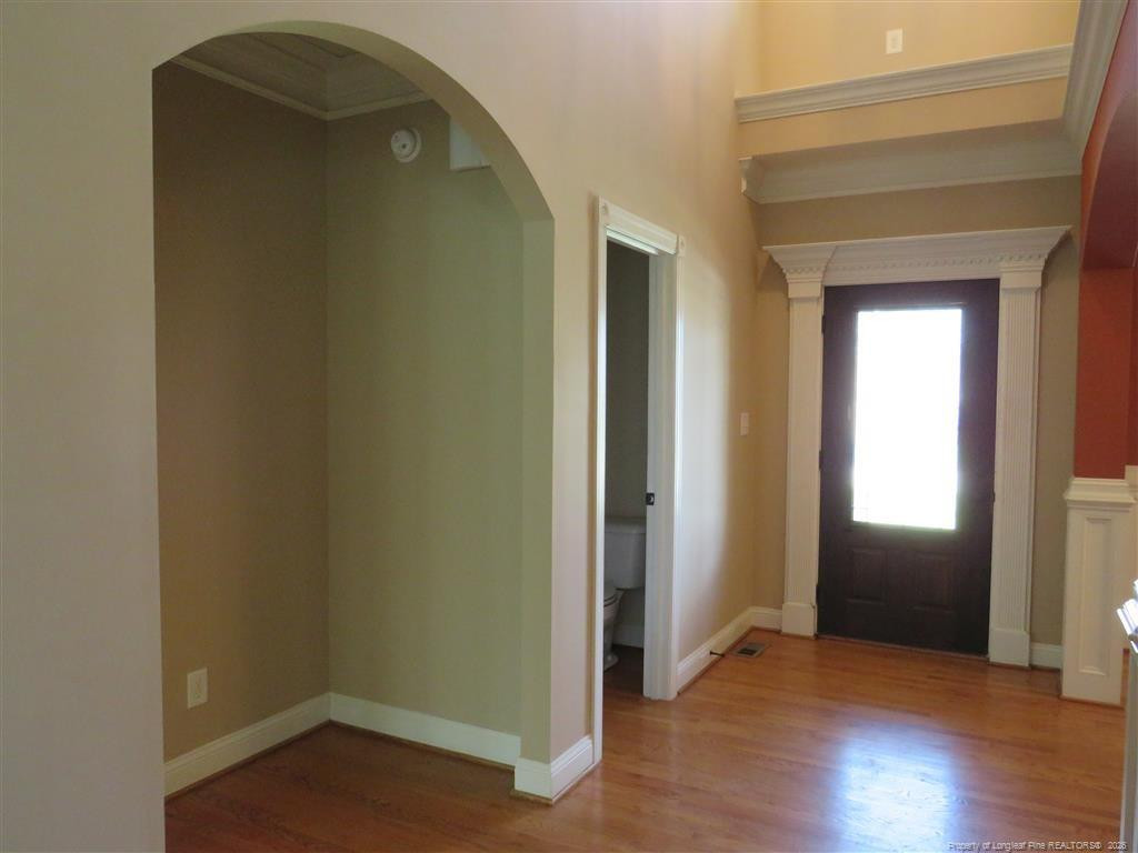 3024 Southridge Court