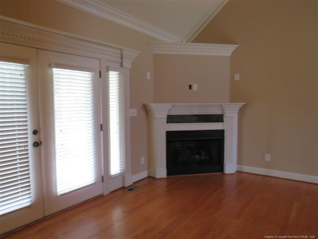 3024 Southridge Court