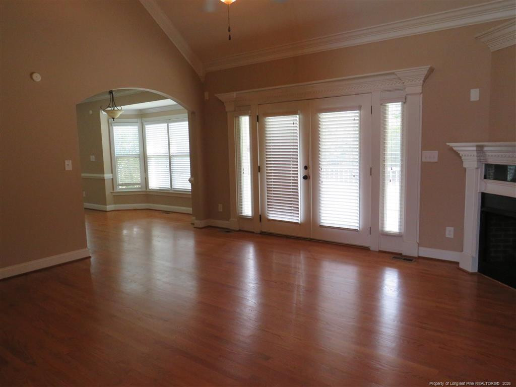 3024 Southridge Court