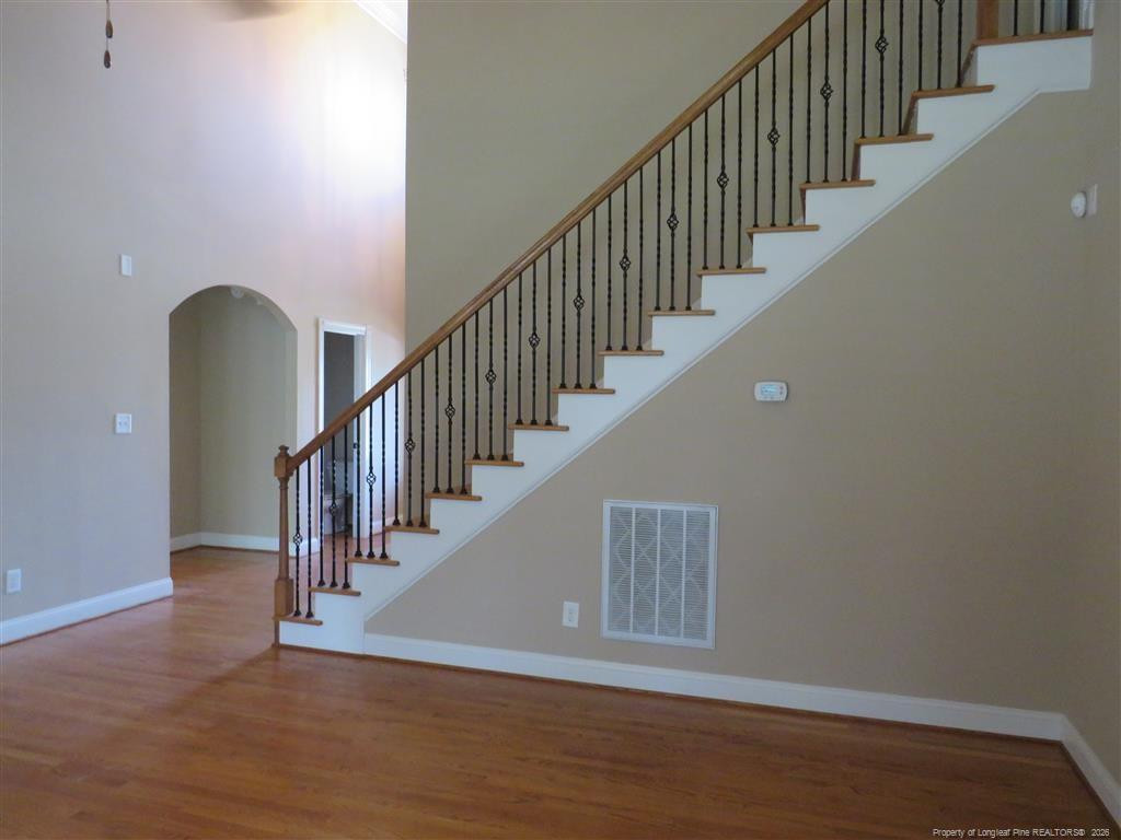 3024 Southridge Court