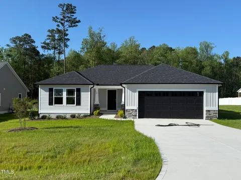 MLS: 10088365