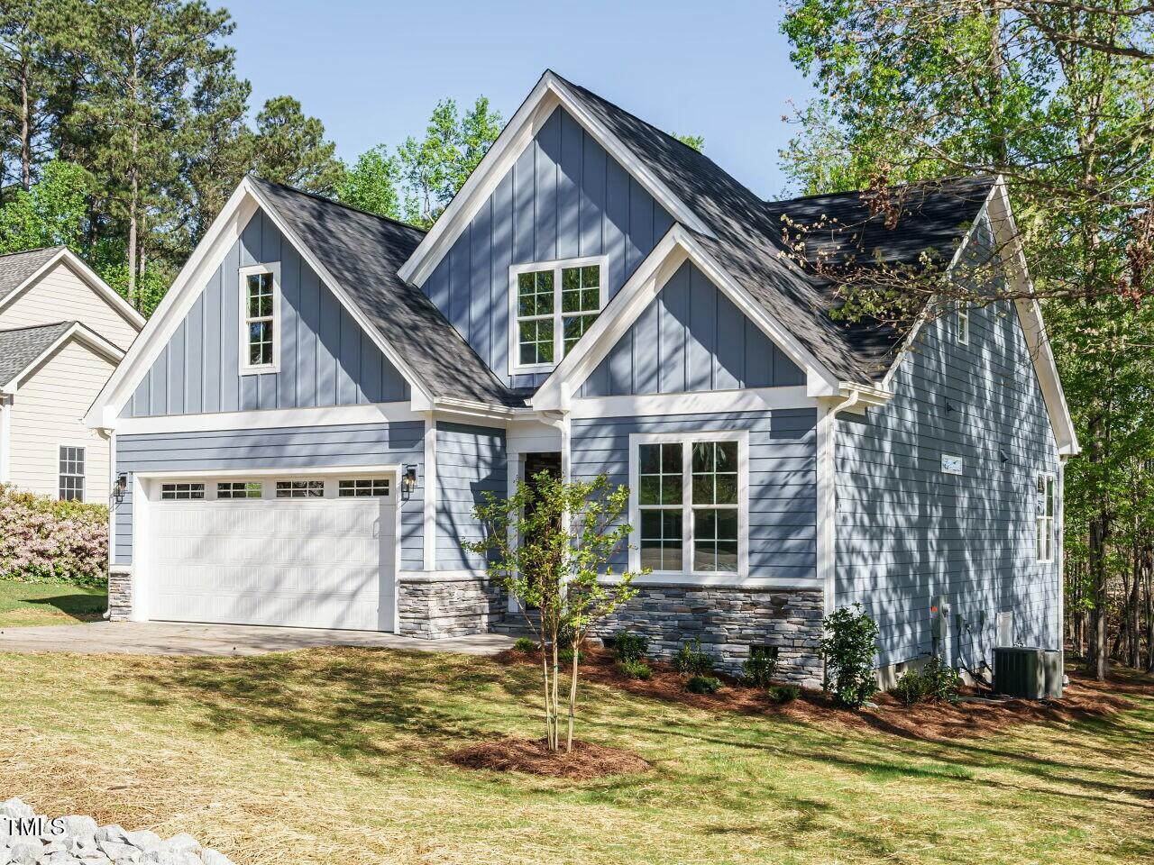 113 Tower Ridge Lane
