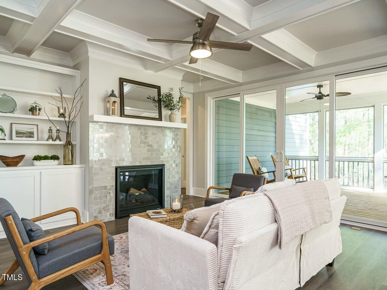 113 Tower Ridge Lane