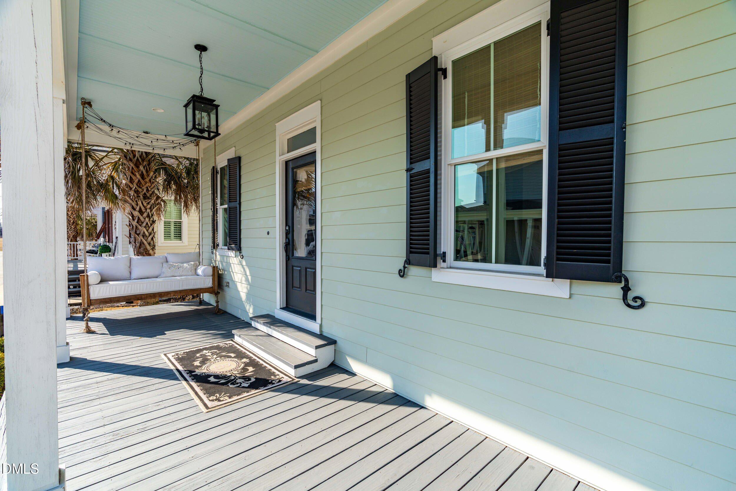 65 Oglethorpe Avenue