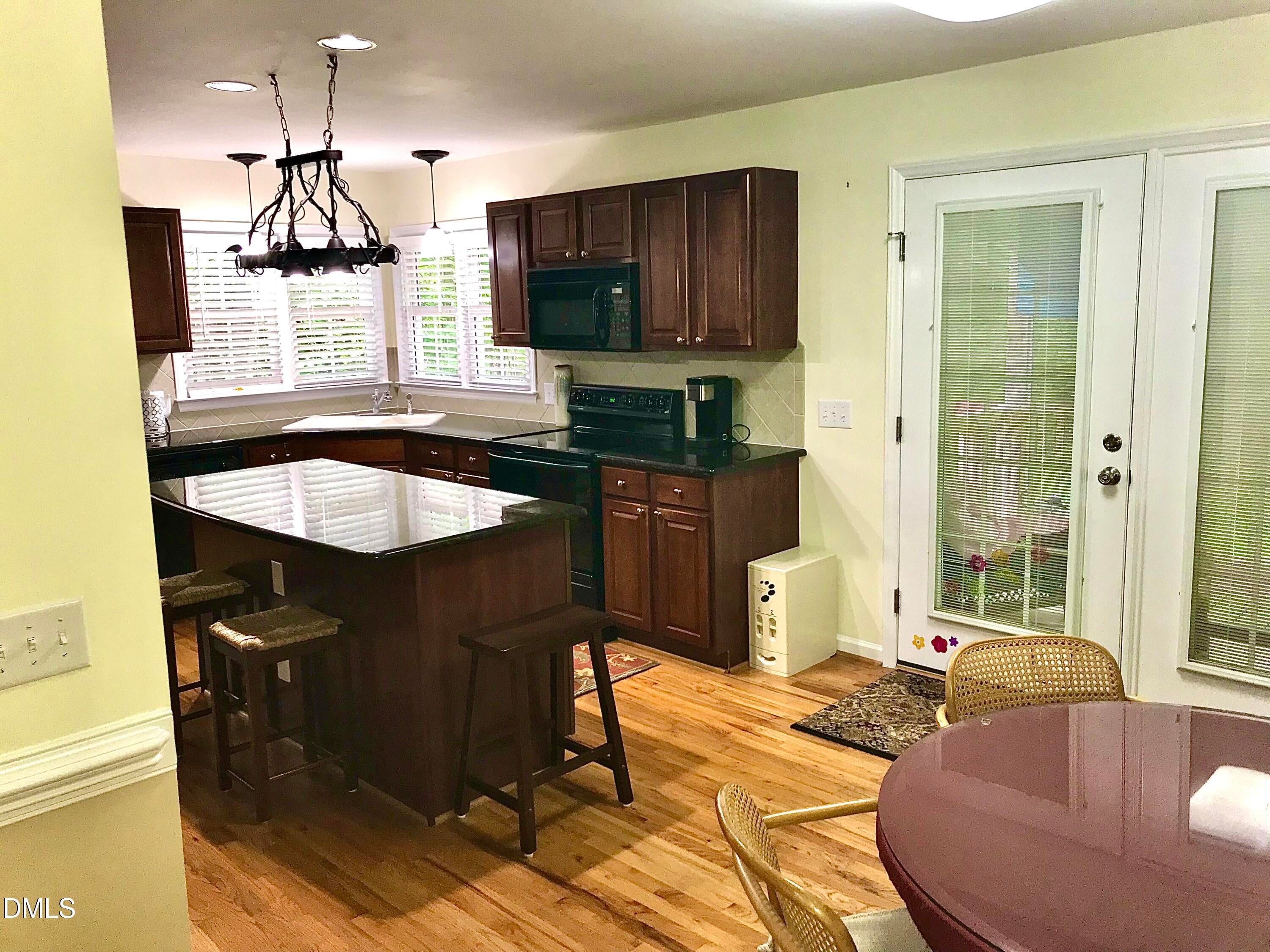 225 Tamworth Drive