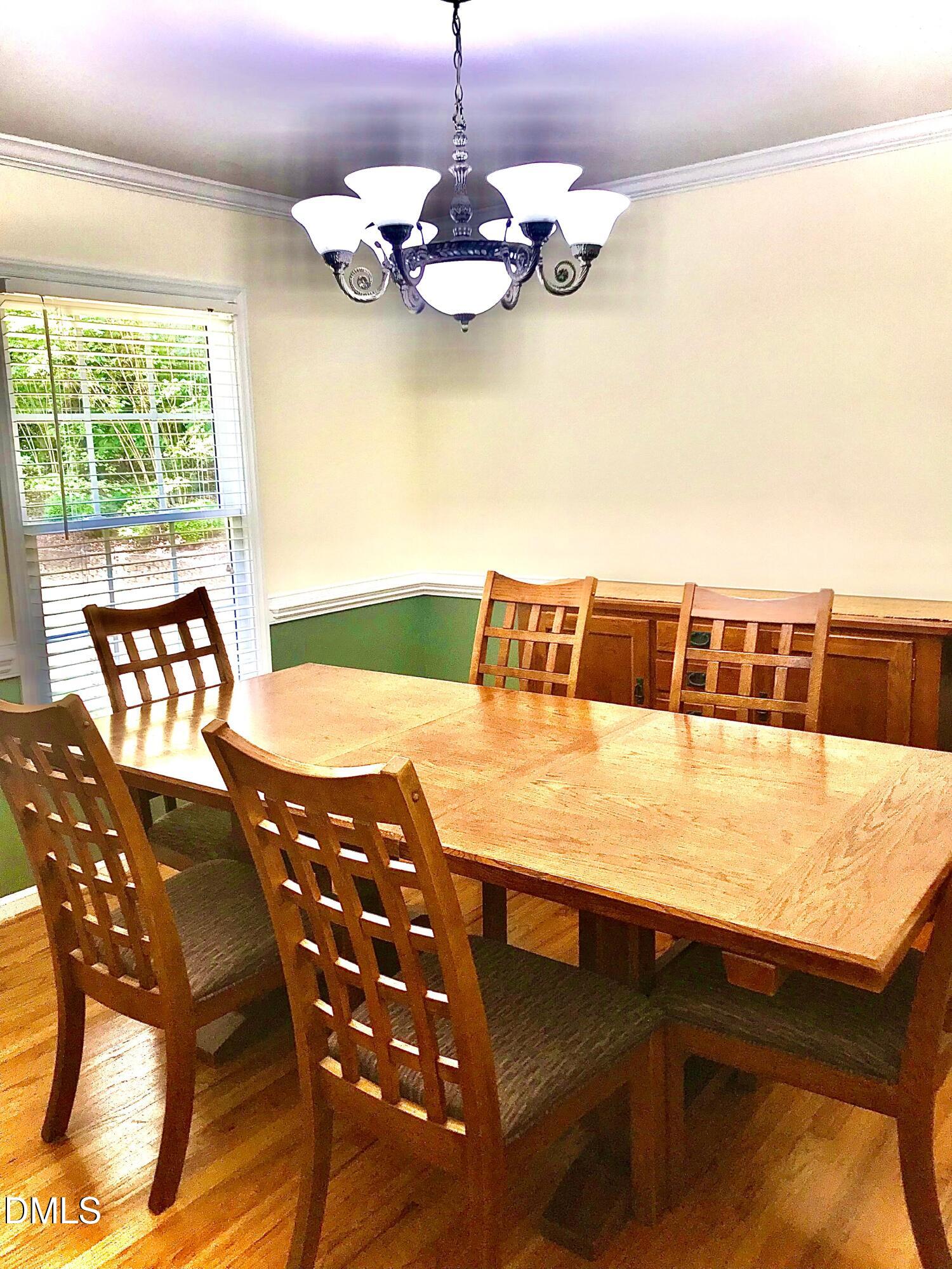 225 Tamworth Drive
