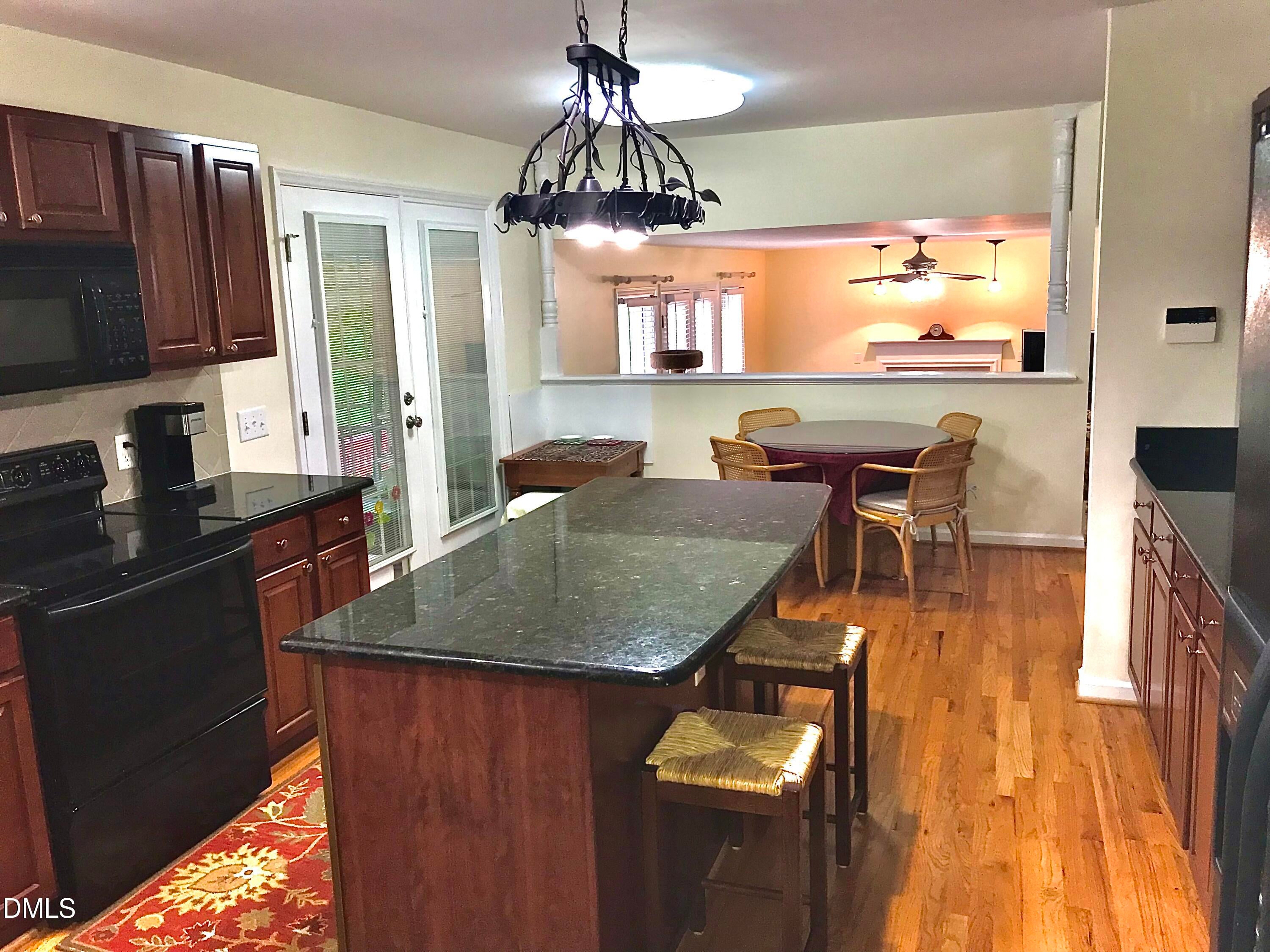 225 Tamworth Drive