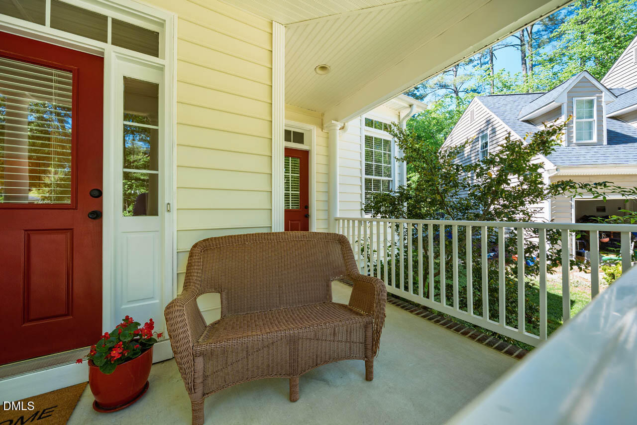 111 Woods Walk Court