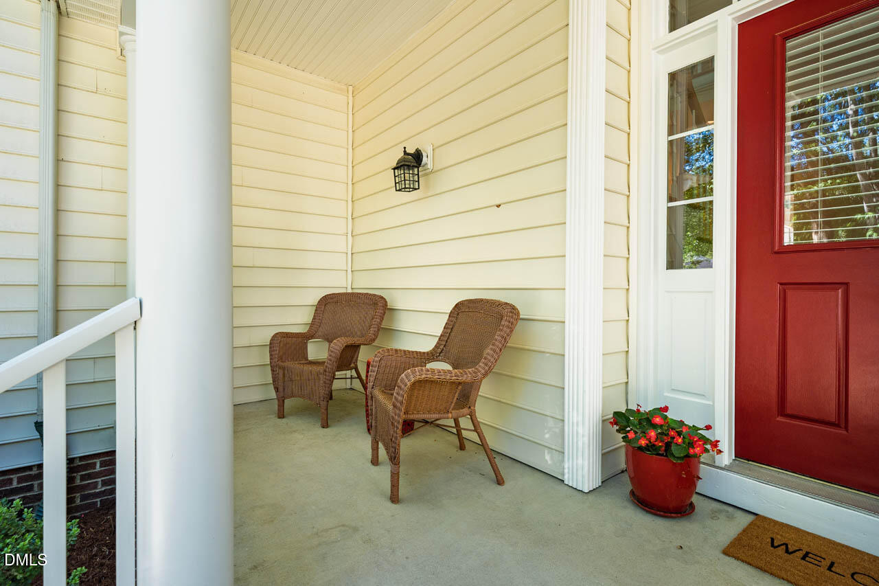 111 Woods Walk Court