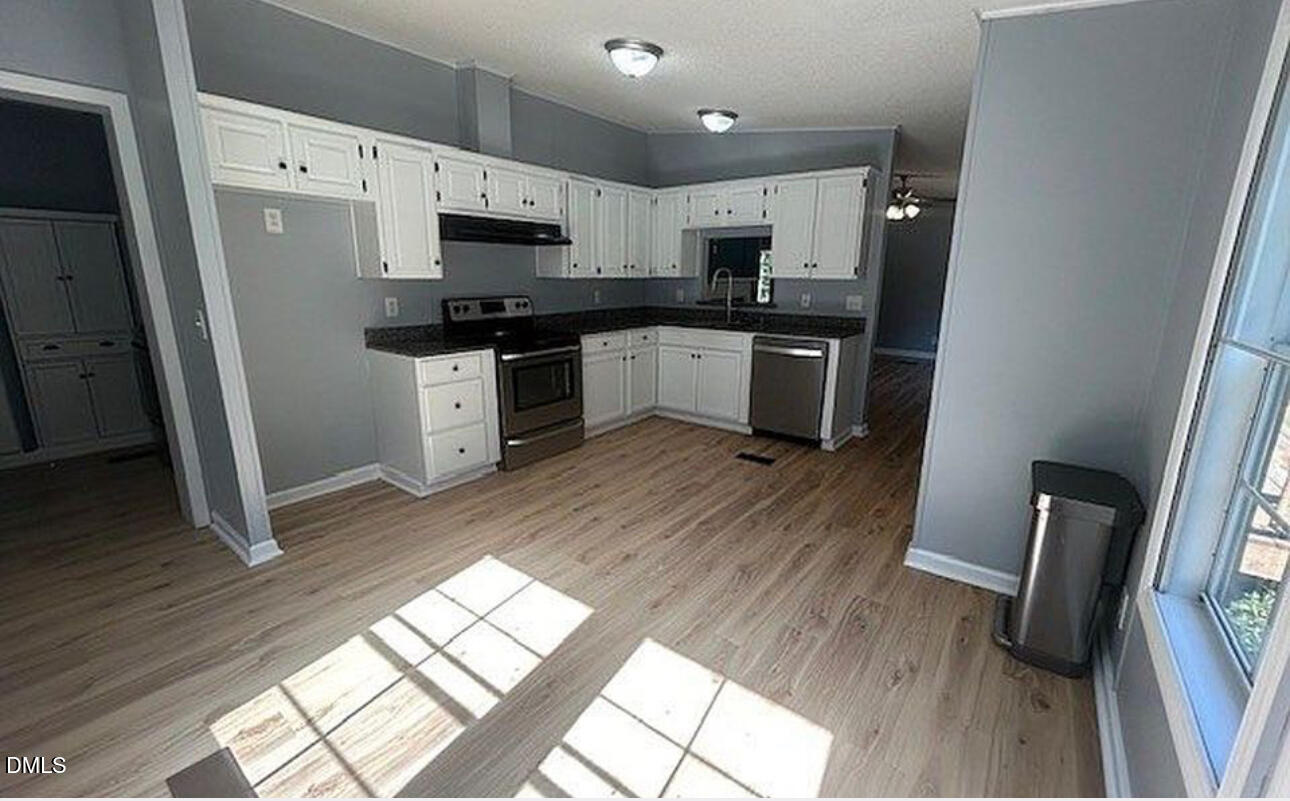 75 Clarence Brooks Road