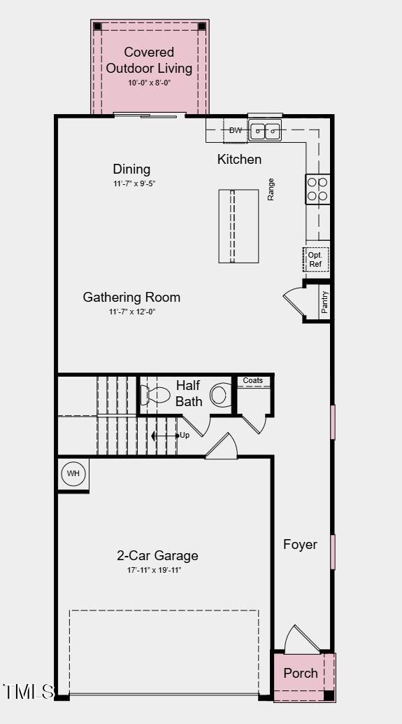 8710 Wardle Court