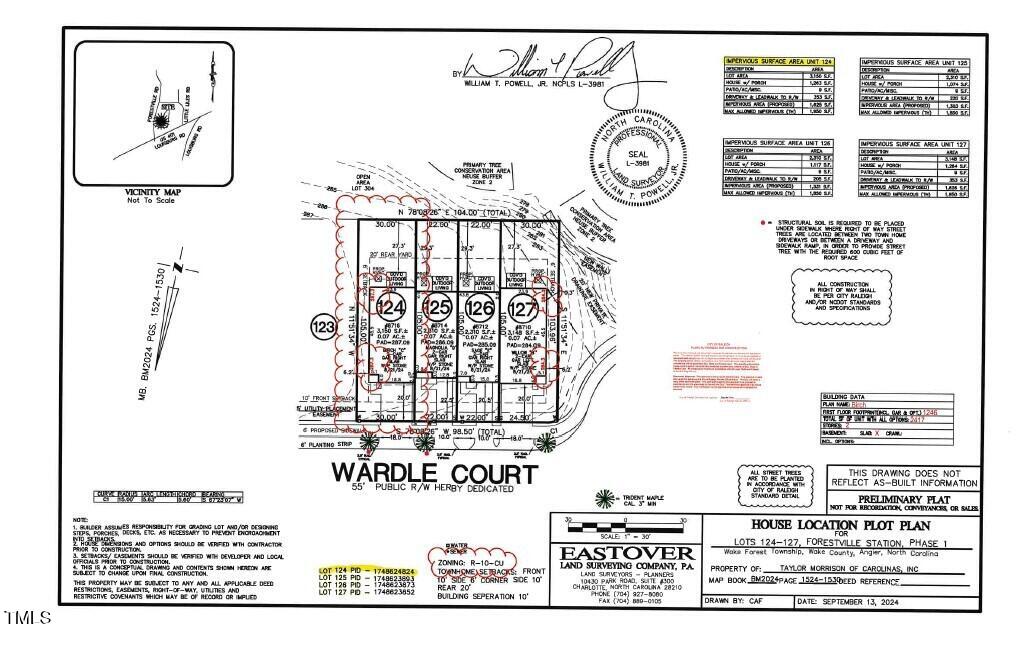 8710 Wardle Court