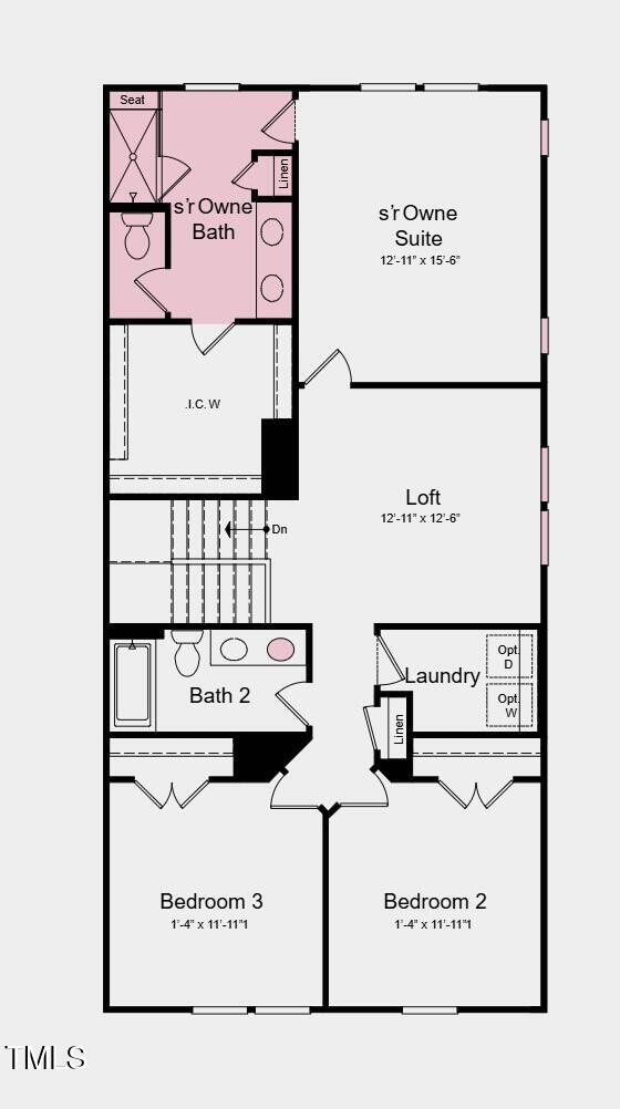 8710 Wardle Court