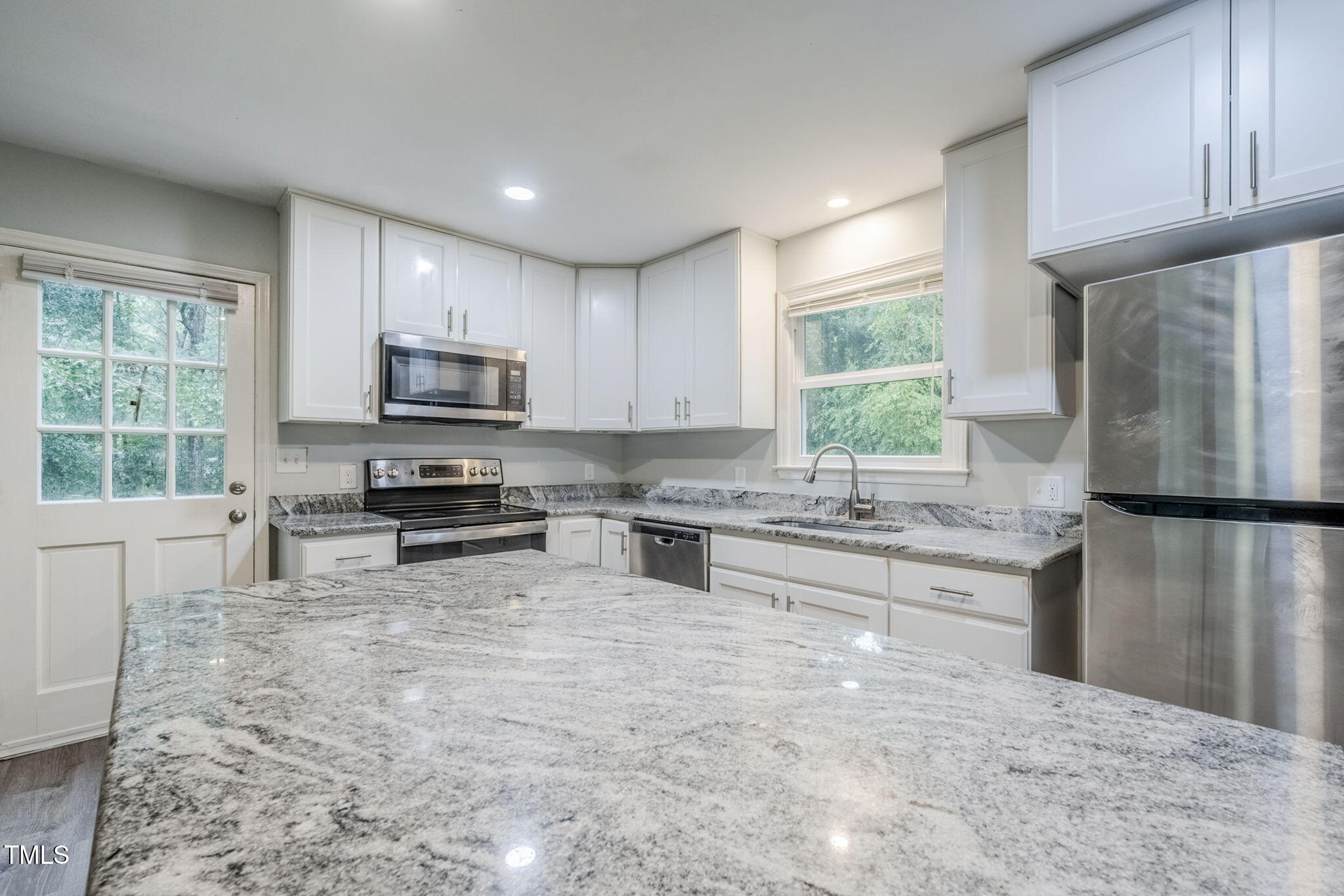 102 N Bend Drive