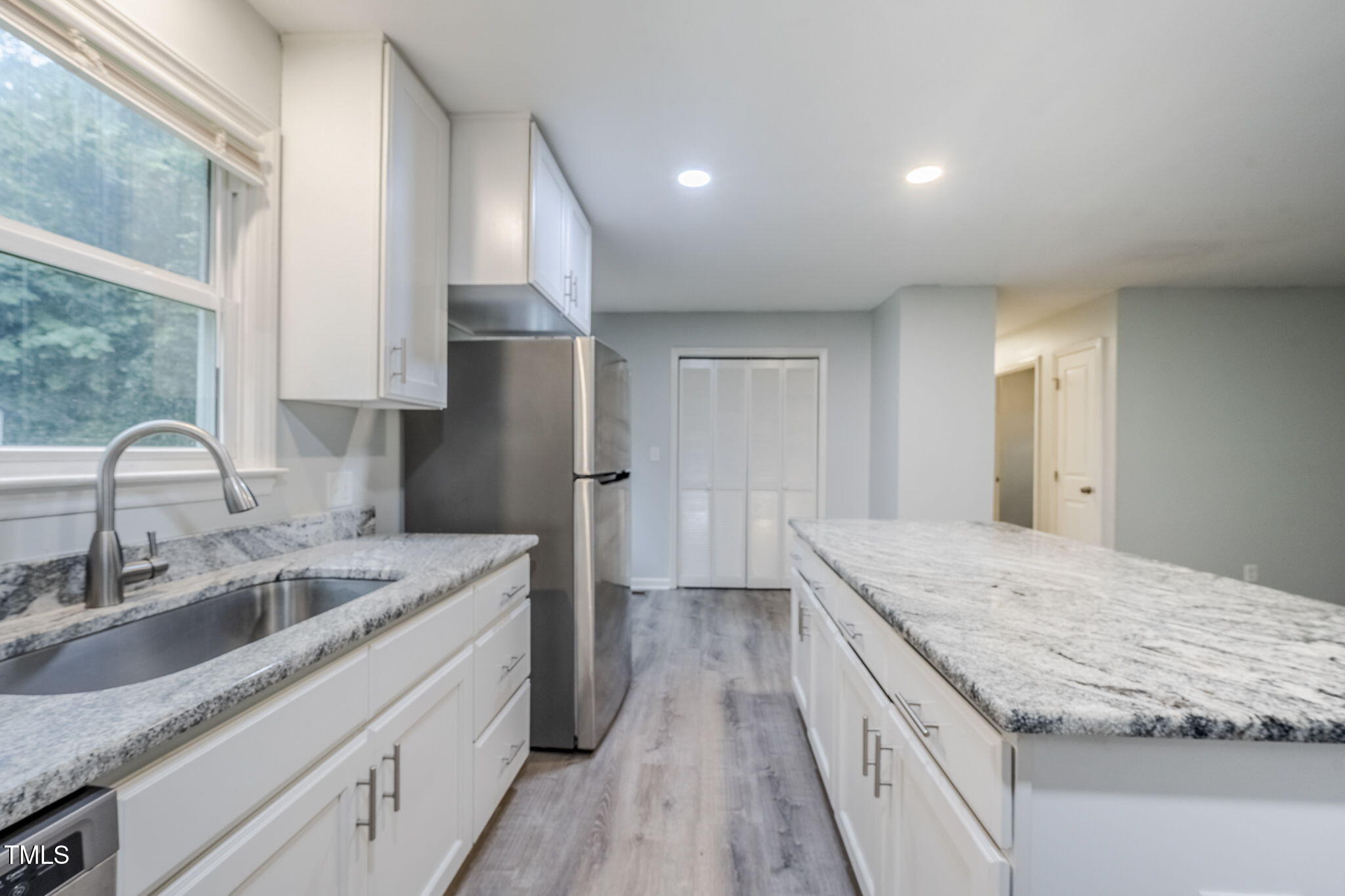 102 N Bend Drive