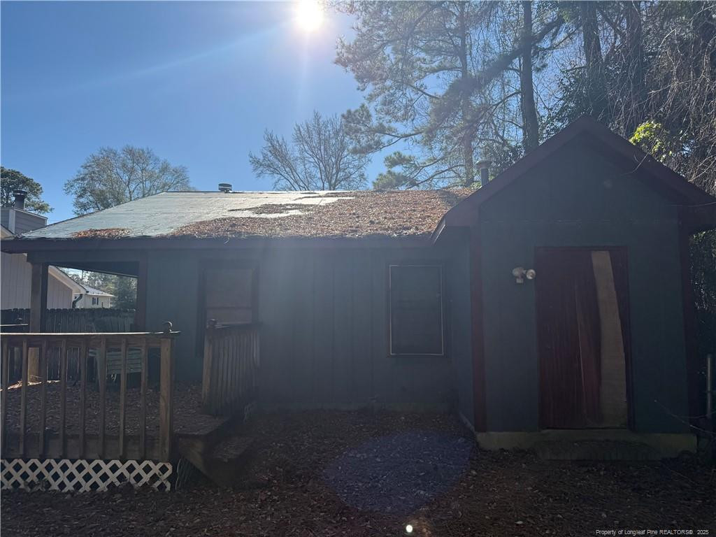 210 Northwest Avenue