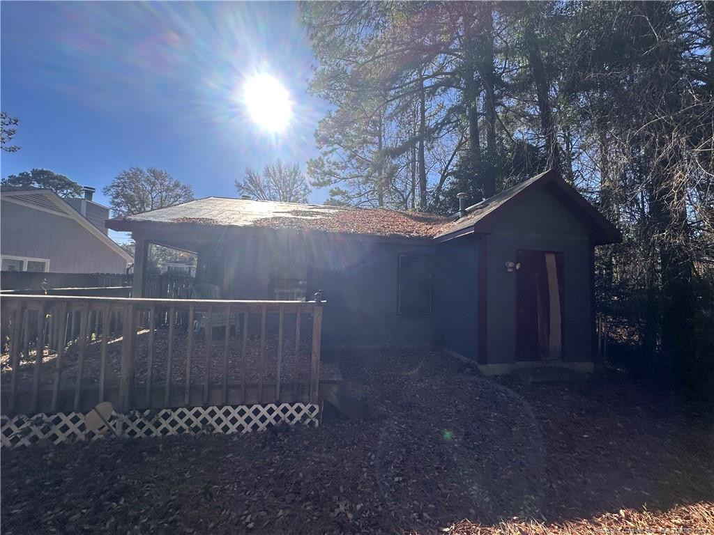 210 Northwest Avenue