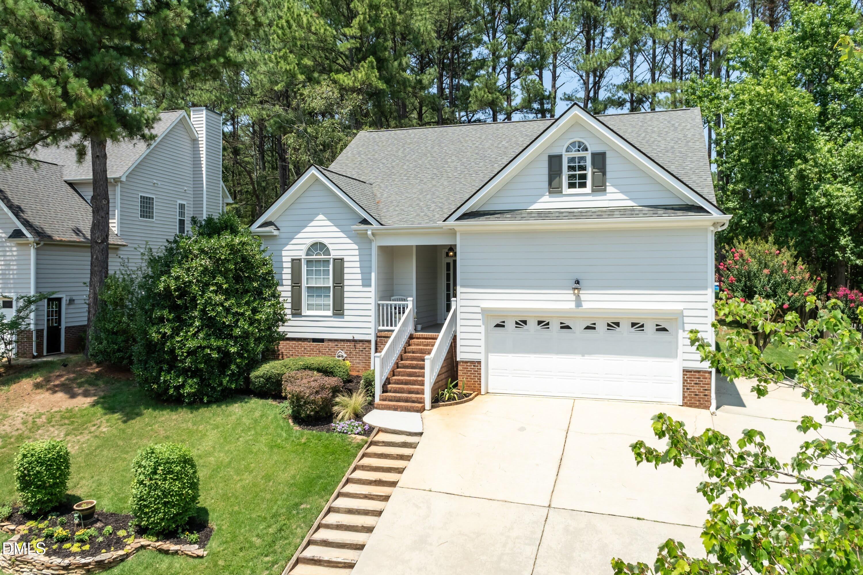 509 Moultonboro Avenue