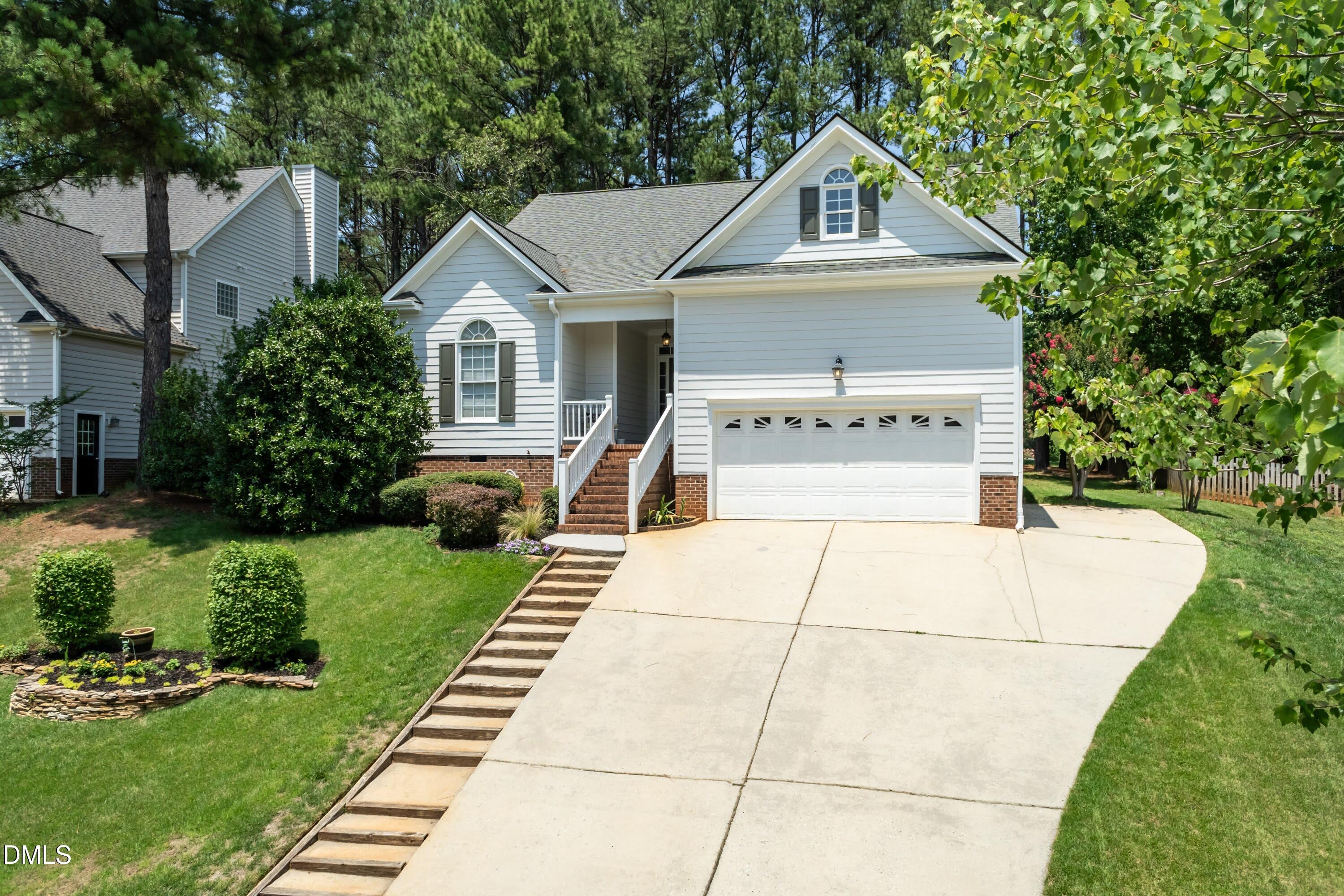 509 Moultonboro Avenue