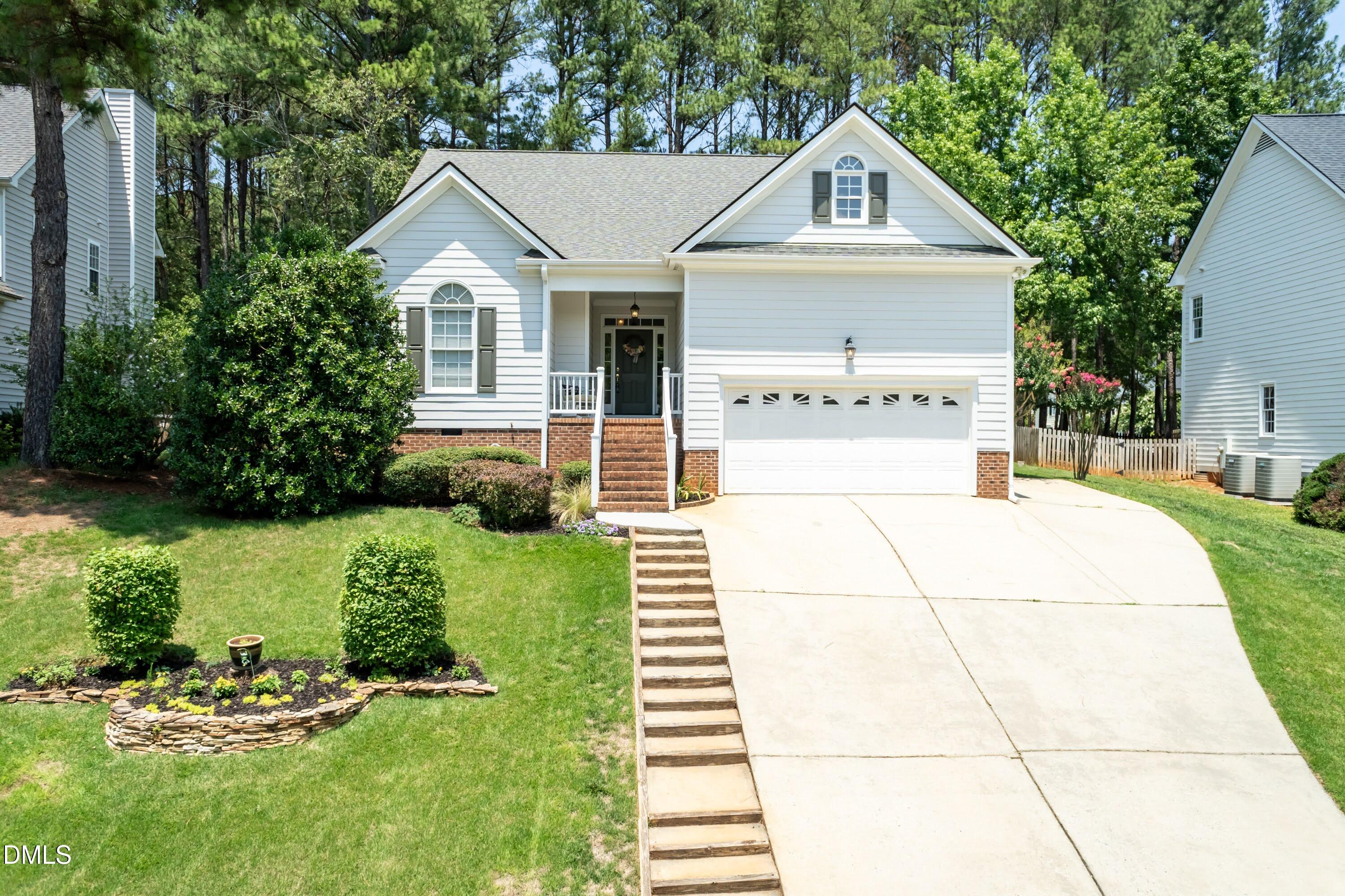 509 Moultonboro Avenue