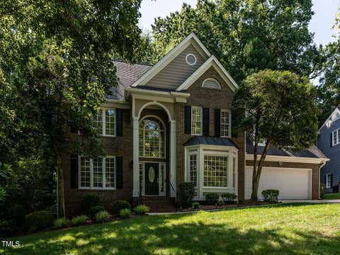 Photo for 109 N Fern Abbey Lane