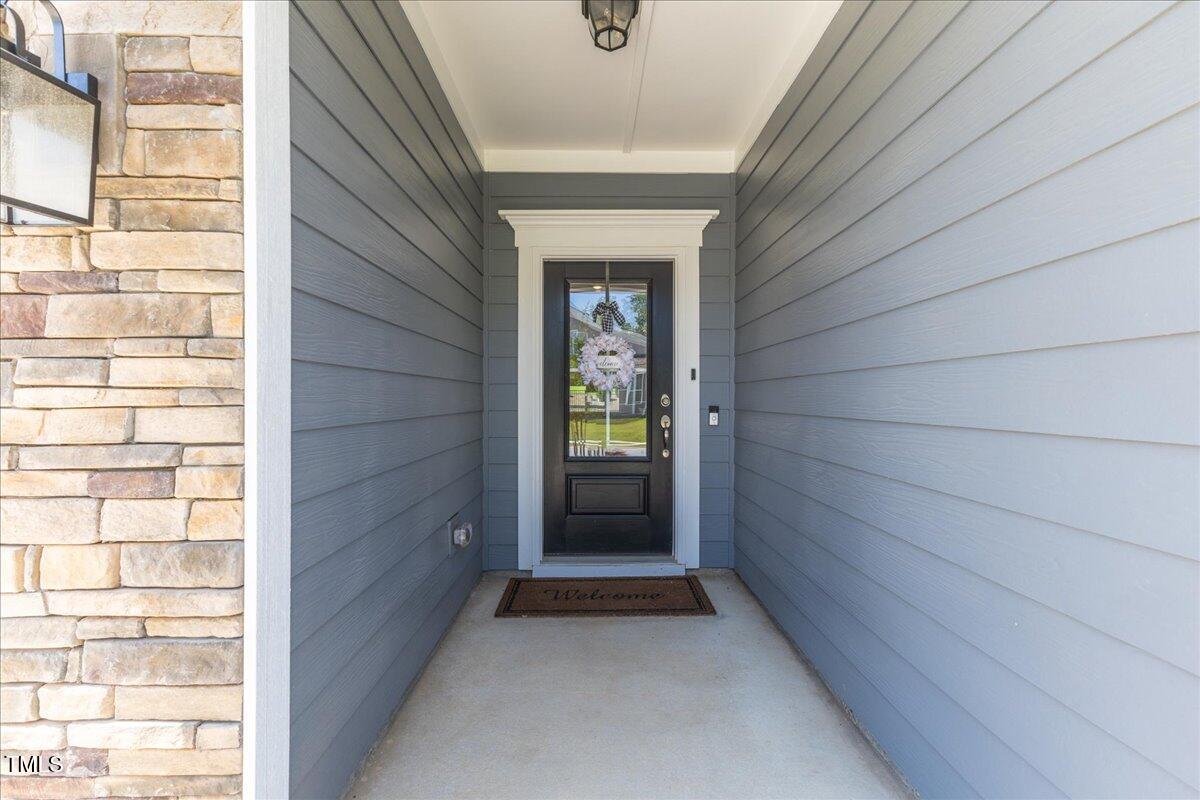 705 Churton Place