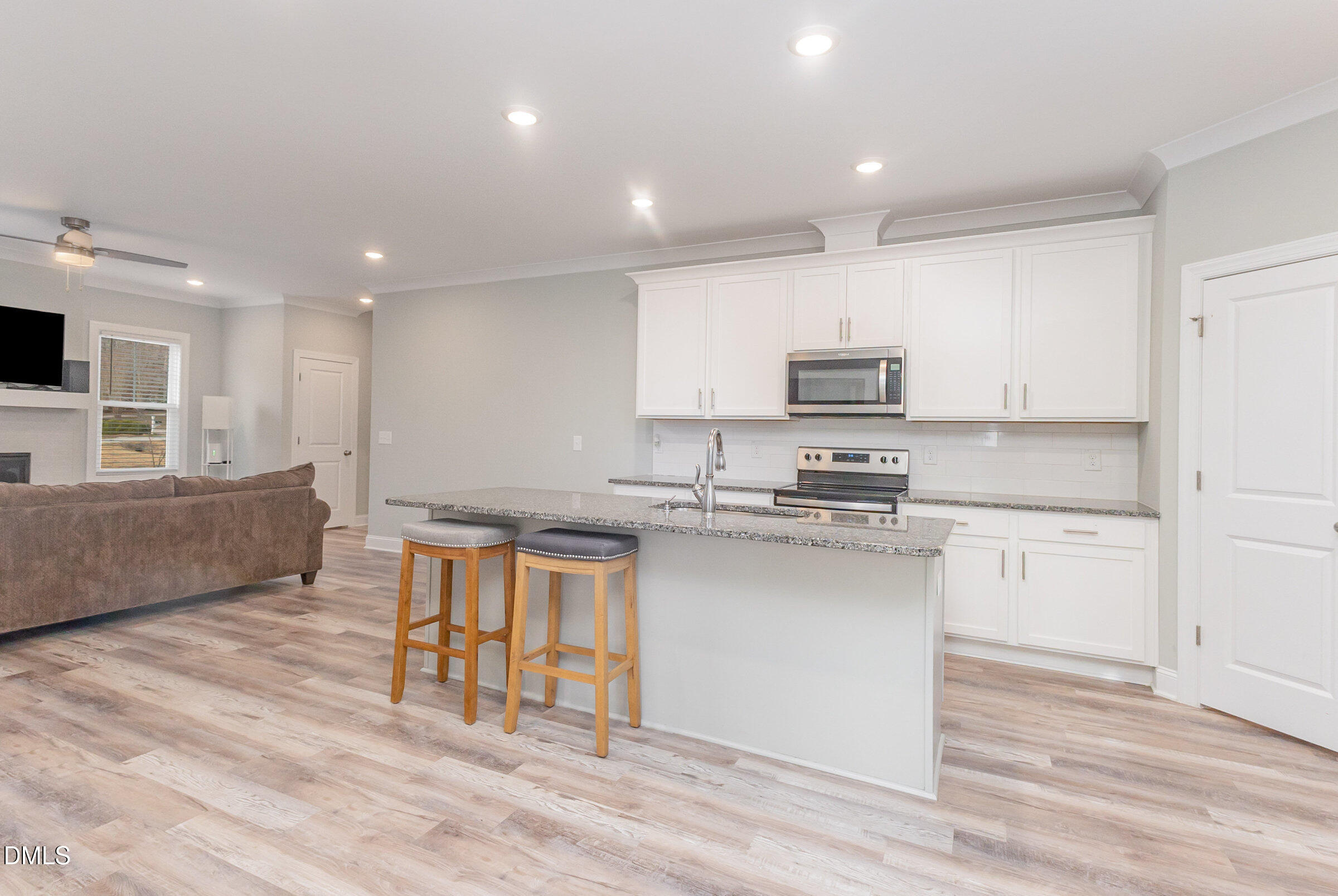 169 Black Cloud Drive