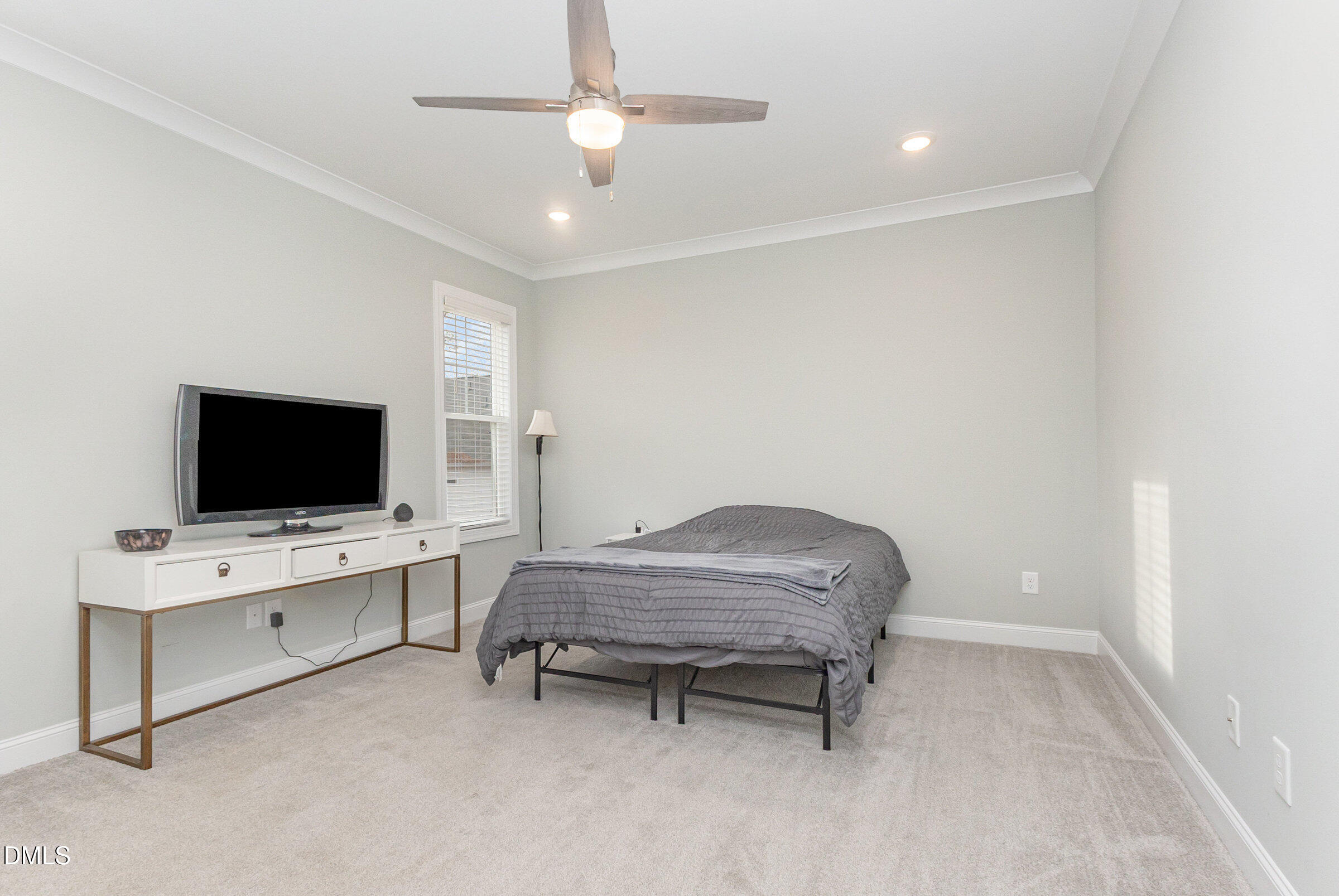 169 Black Cloud Drive