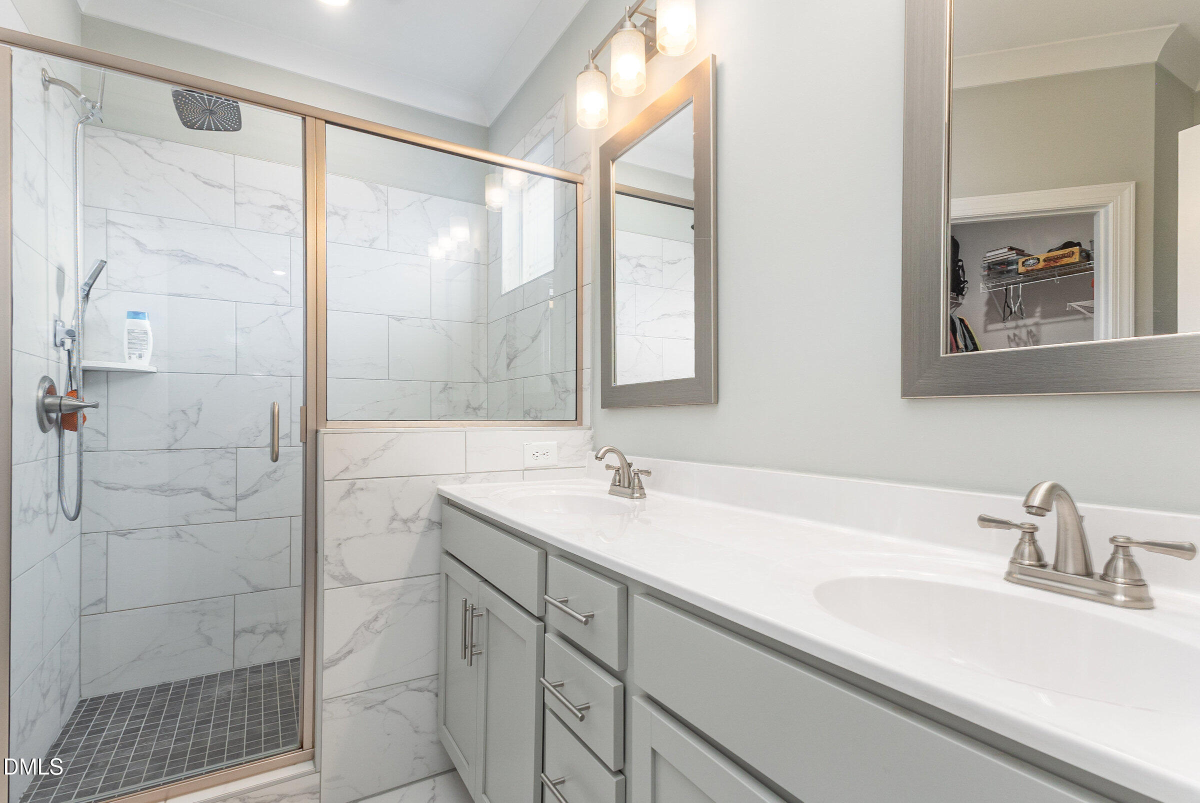 169 Black Cloud Drive