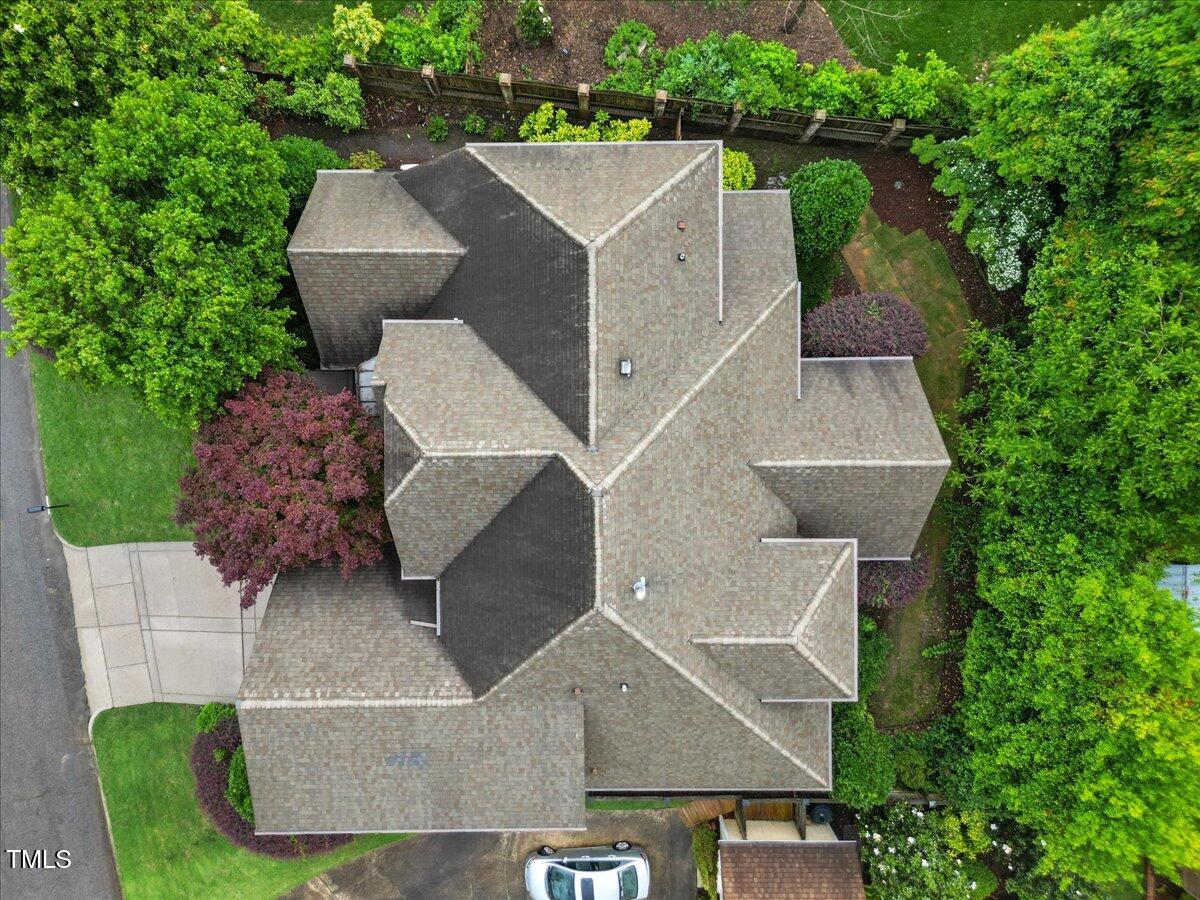 2507 Mayview Road