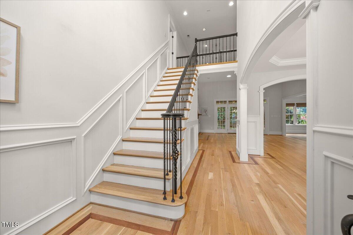 2507 Mayview Road