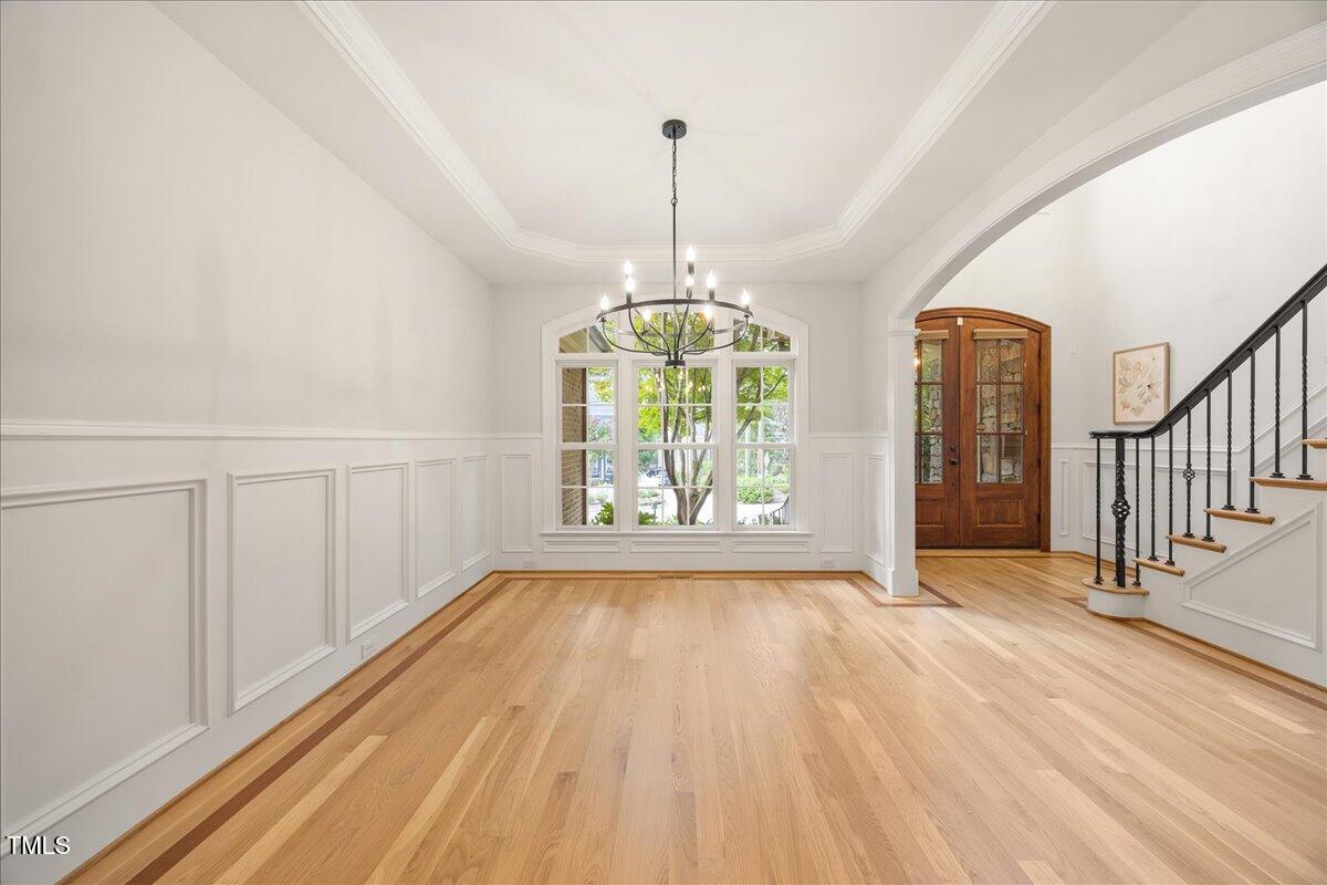 2507 Mayview Road