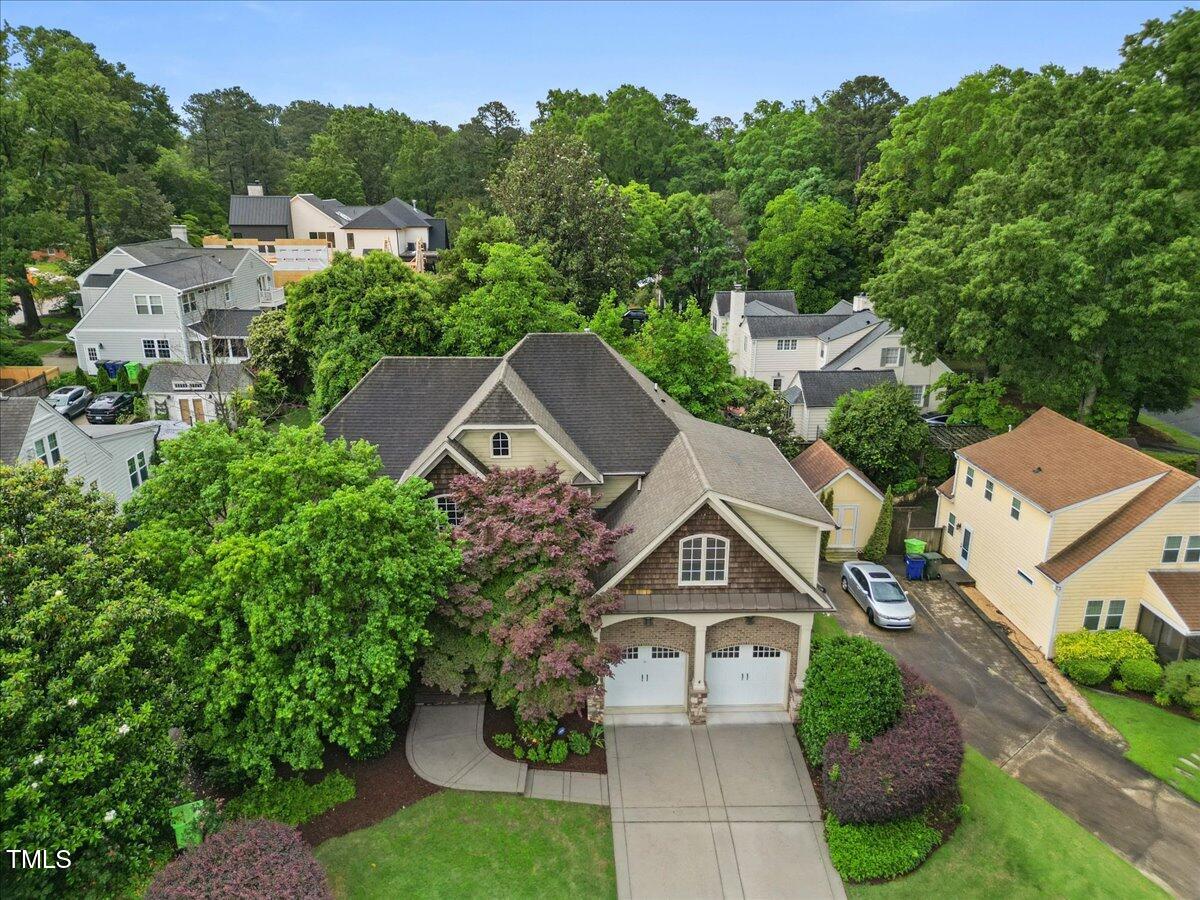 2507 Mayview Road